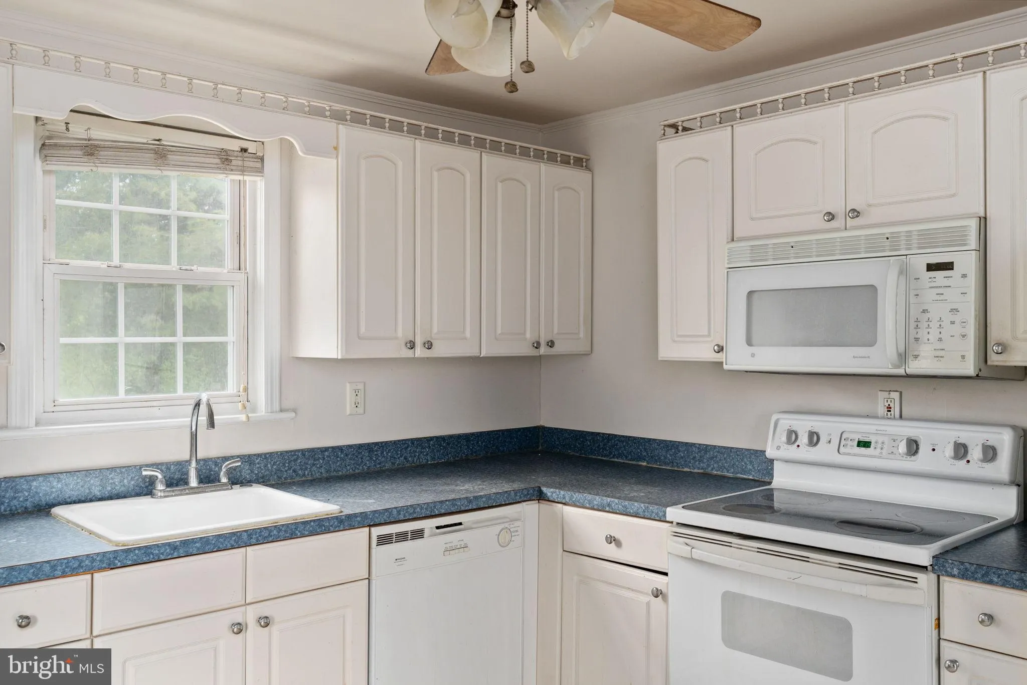 Fredericksburg, Virginia 22405, United States, 2 Bedrooms Bedrooms, ,1 BathroomBathrooms,Residential,Coming Soon,87335