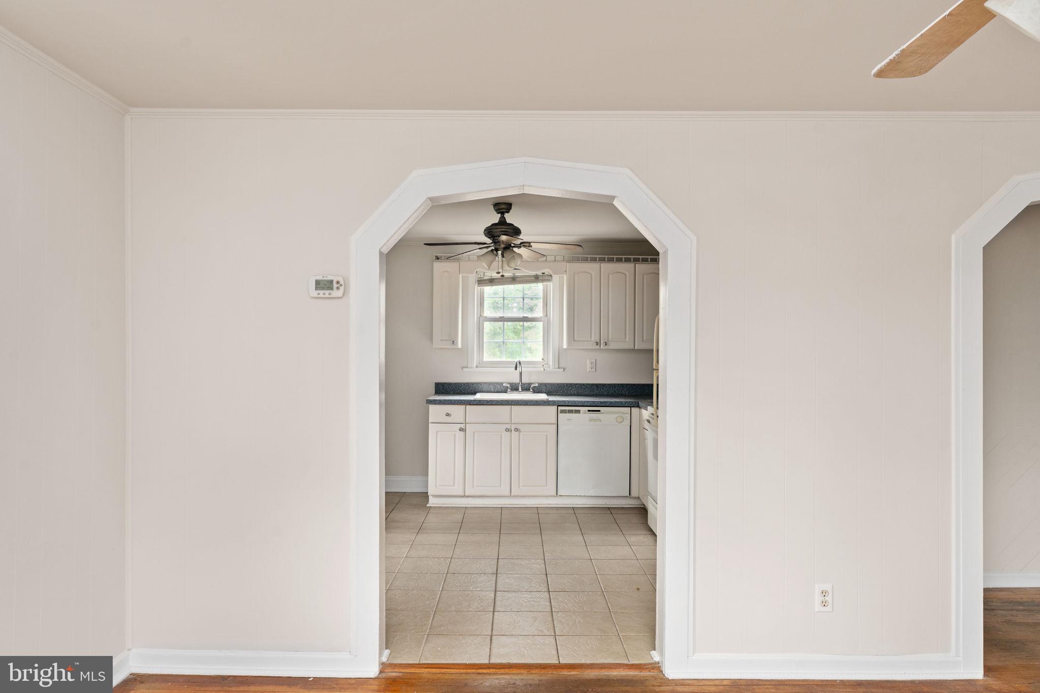 FALMOUTH - Residential Lease