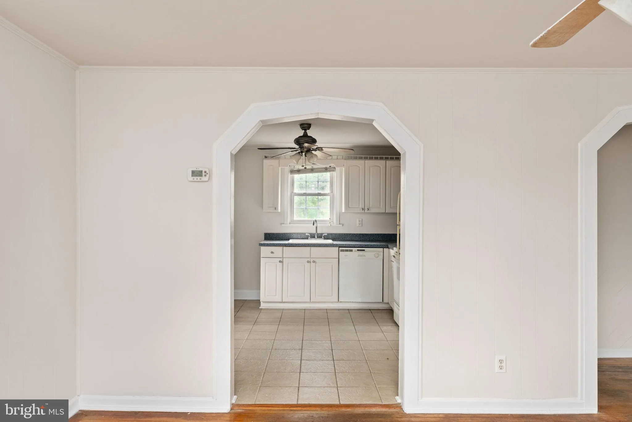 Fredericksburg, Virginia 22405, United States, 2 Bedrooms Bedrooms, ,1 BathroomBathrooms,Residential,Coming Soon,87335