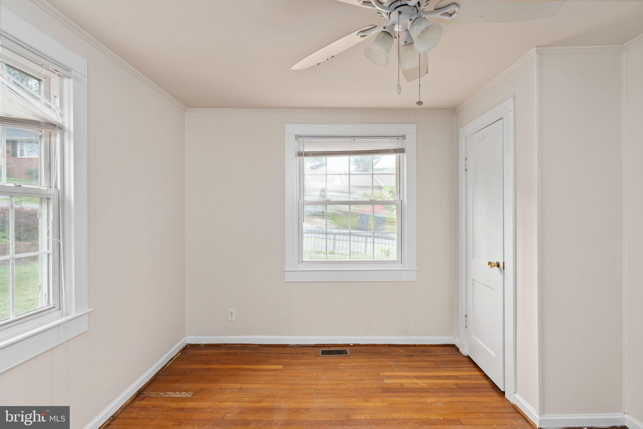 FALMOUTH - Residential Lease