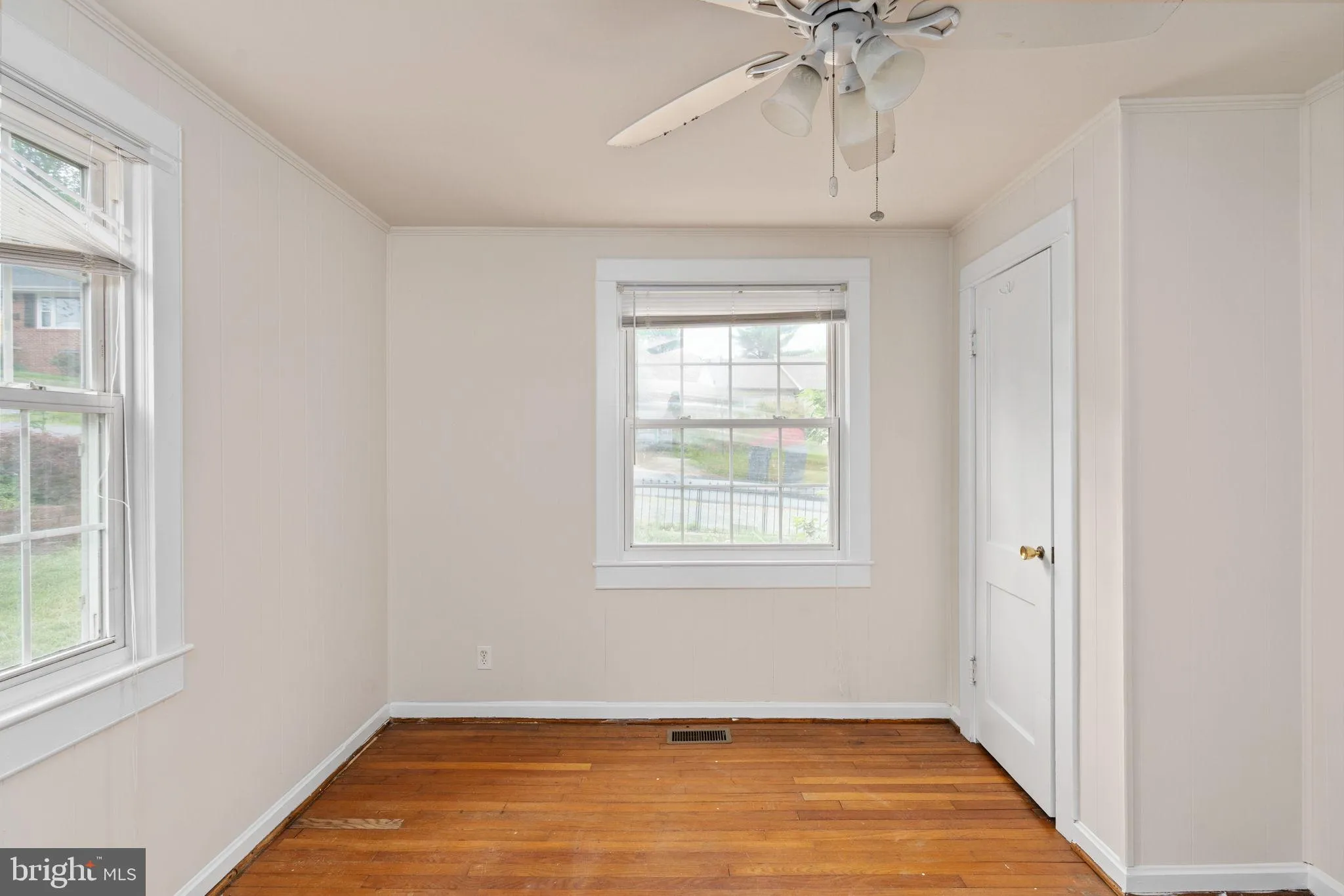 Fredericksburg, Virginia 22405, United States, 2 Bedrooms Bedrooms, ,1 BathroomBathrooms,Residential,Coming Soon,87335