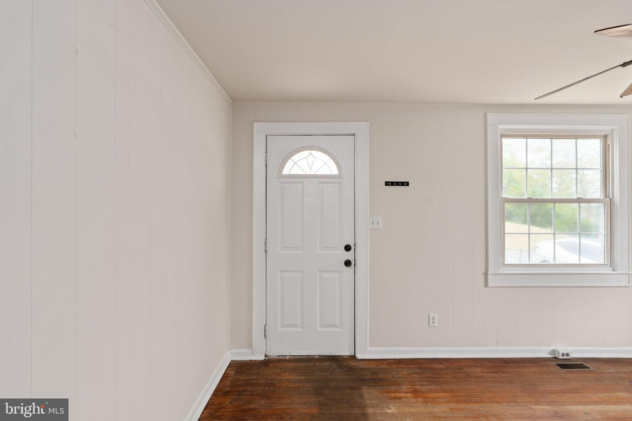 FALMOUTH - Residential Lease