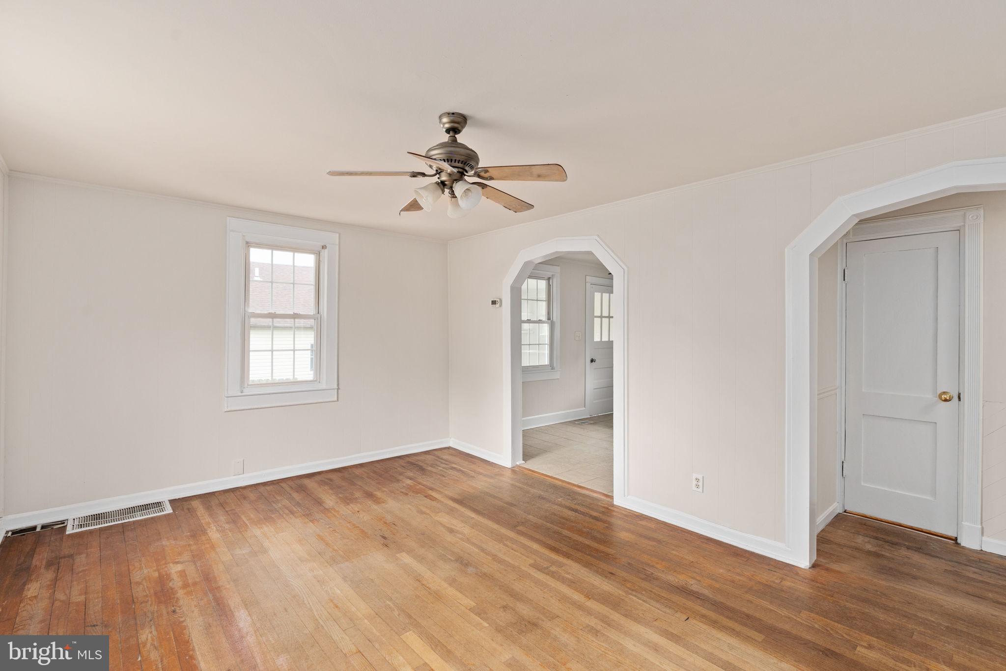 FALMOUTH - Residential Lease