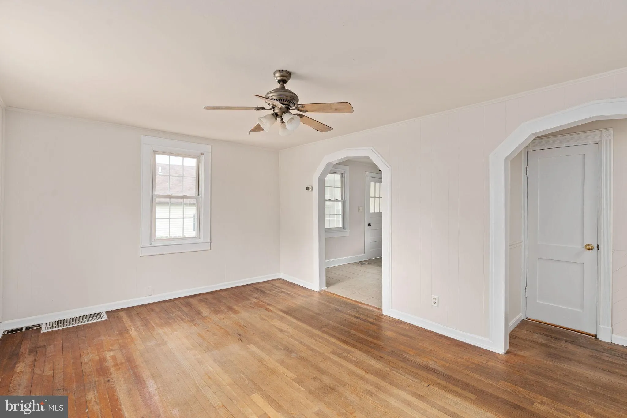 Fredericksburg, Virginia 22405, United States, 2 Bedrooms Bedrooms, ,1 BathroomBathrooms,Residential,Coming Soon,87335