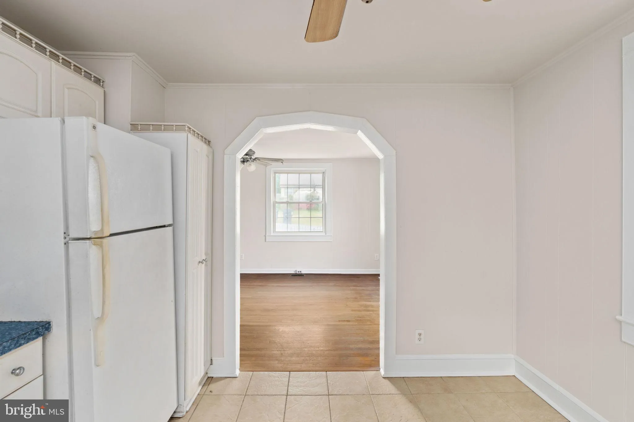 Fredericksburg, Virginia 22405, United States, 2 Bedrooms Bedrooms, ,1 BathroomBathrooms,Residential,Coming Soon,87335