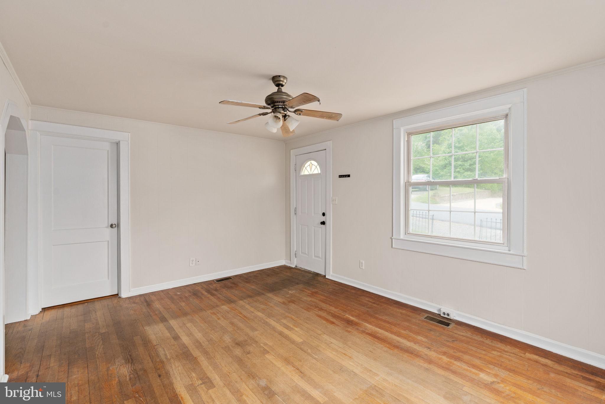 FALMOUTH - Residential Lease