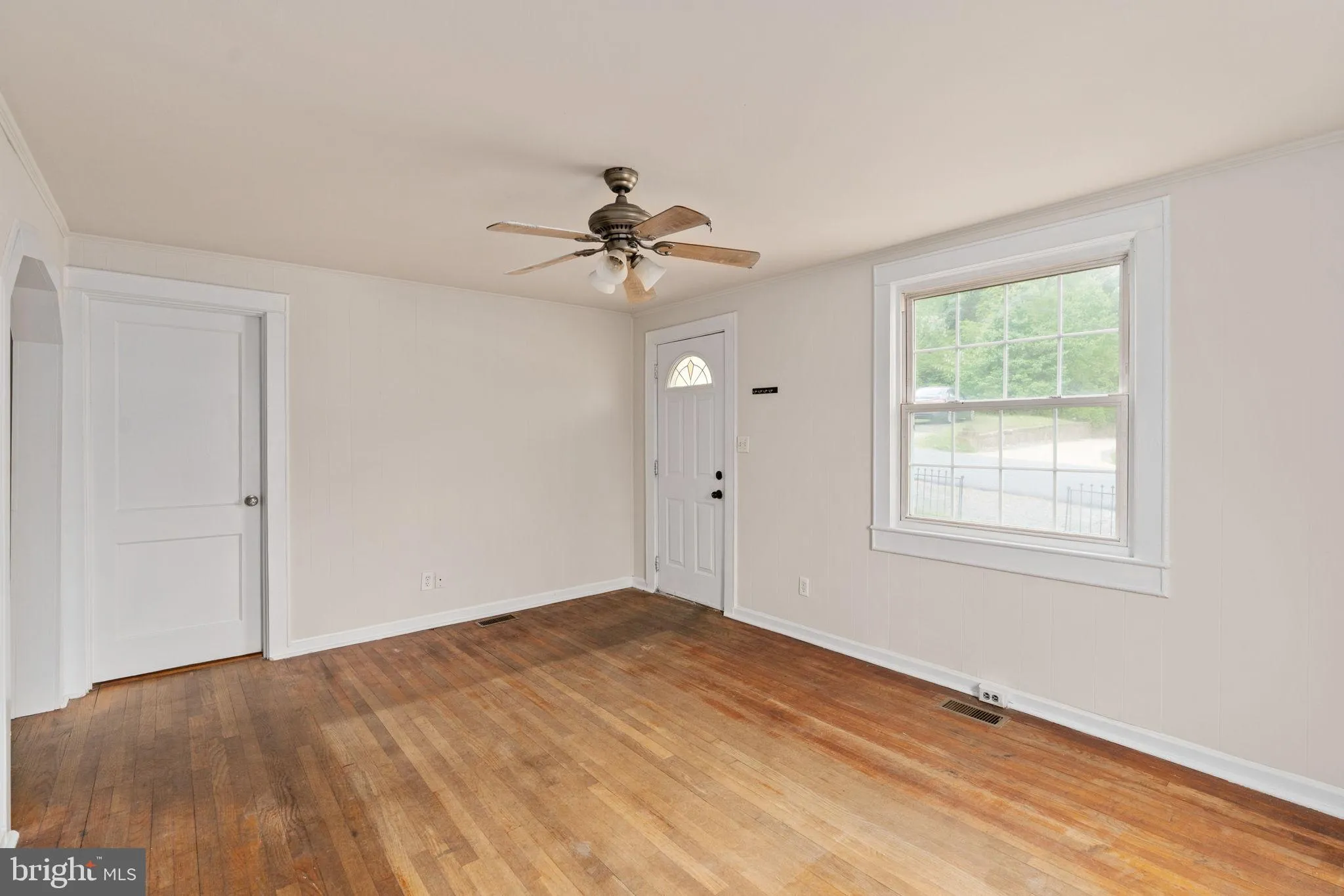 Fredericksburg, Virginia 22405, United States, 2 Bedrooms Bedrooms, ,1 BathroomBathrooms,Residential,Coming Soon,87335