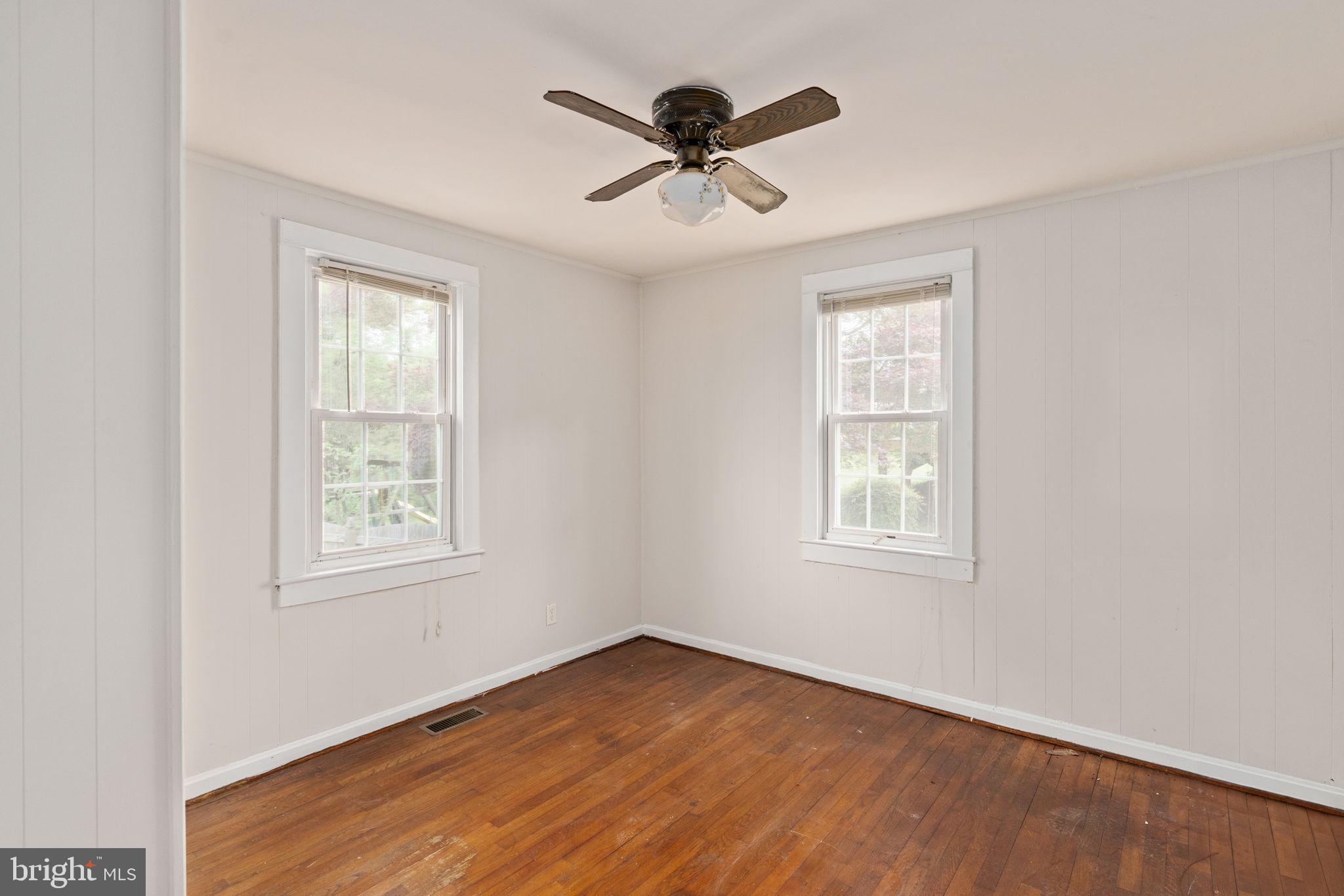 FALMOUTH - Residential Lease