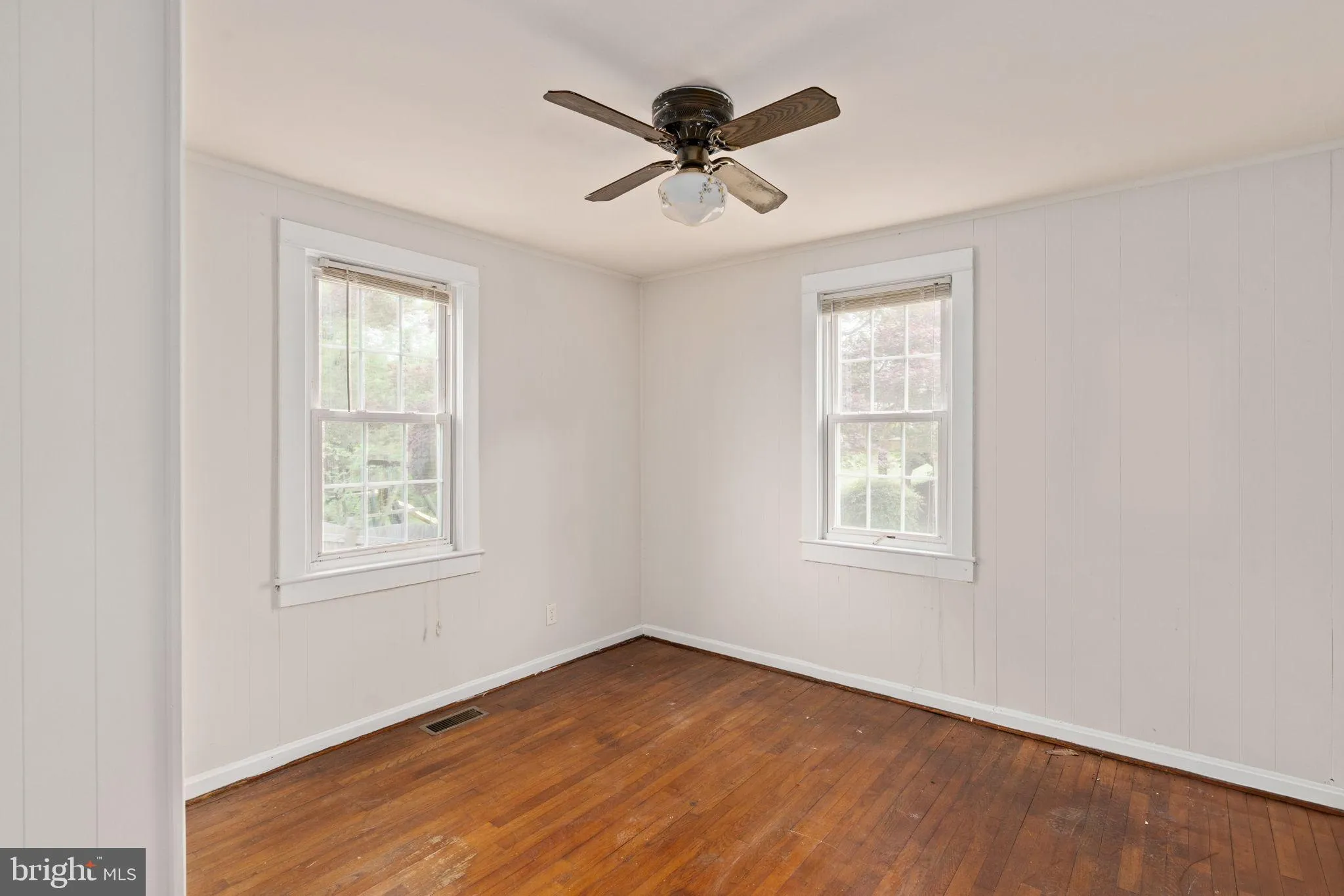 Fredericksburg, Virginia 22405, United States, 2 Bedrooms Bedrooms, ,1 BathroomBathrooms,Residential,Coming Soon,87335