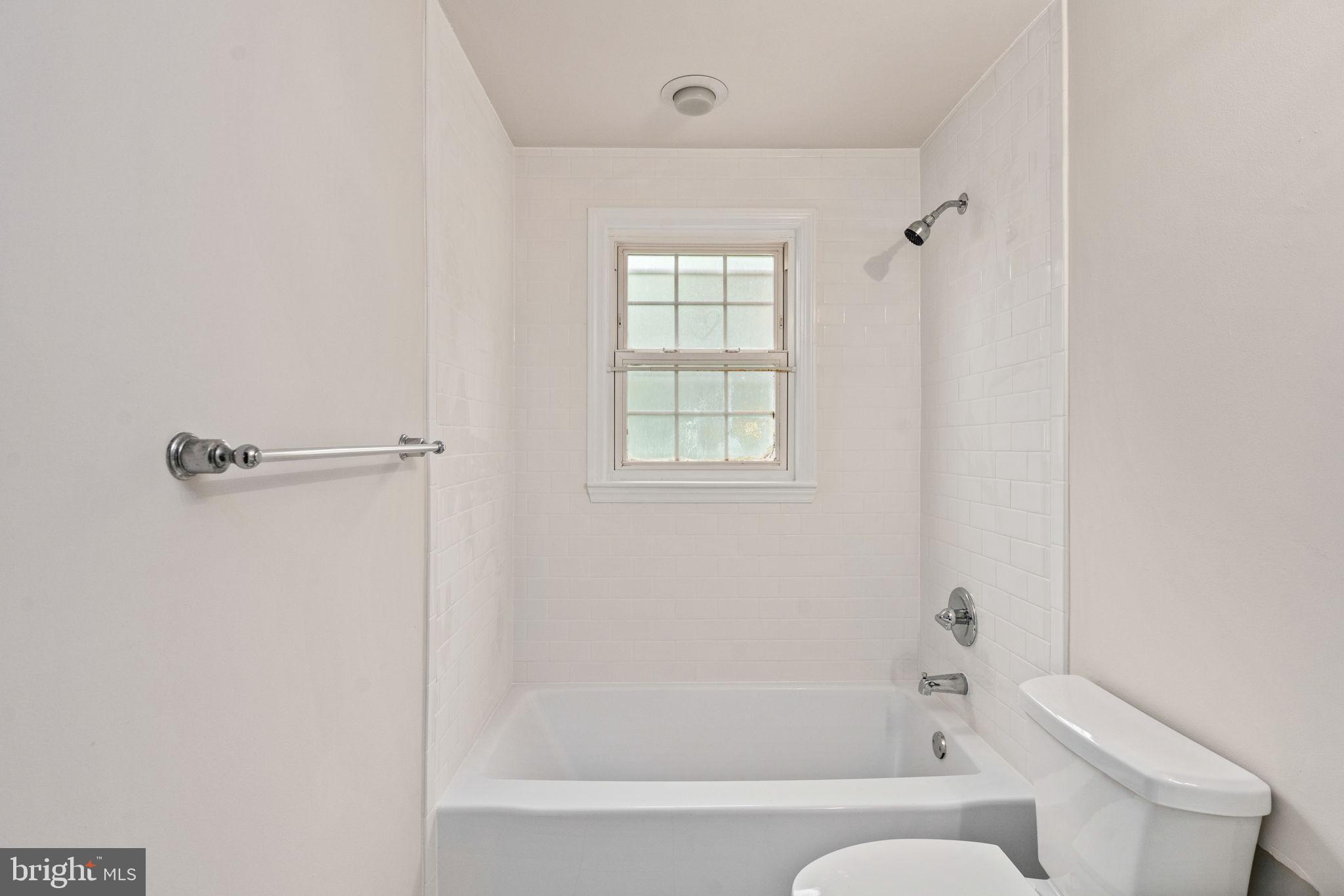 FALMOUTH - Residential Lease