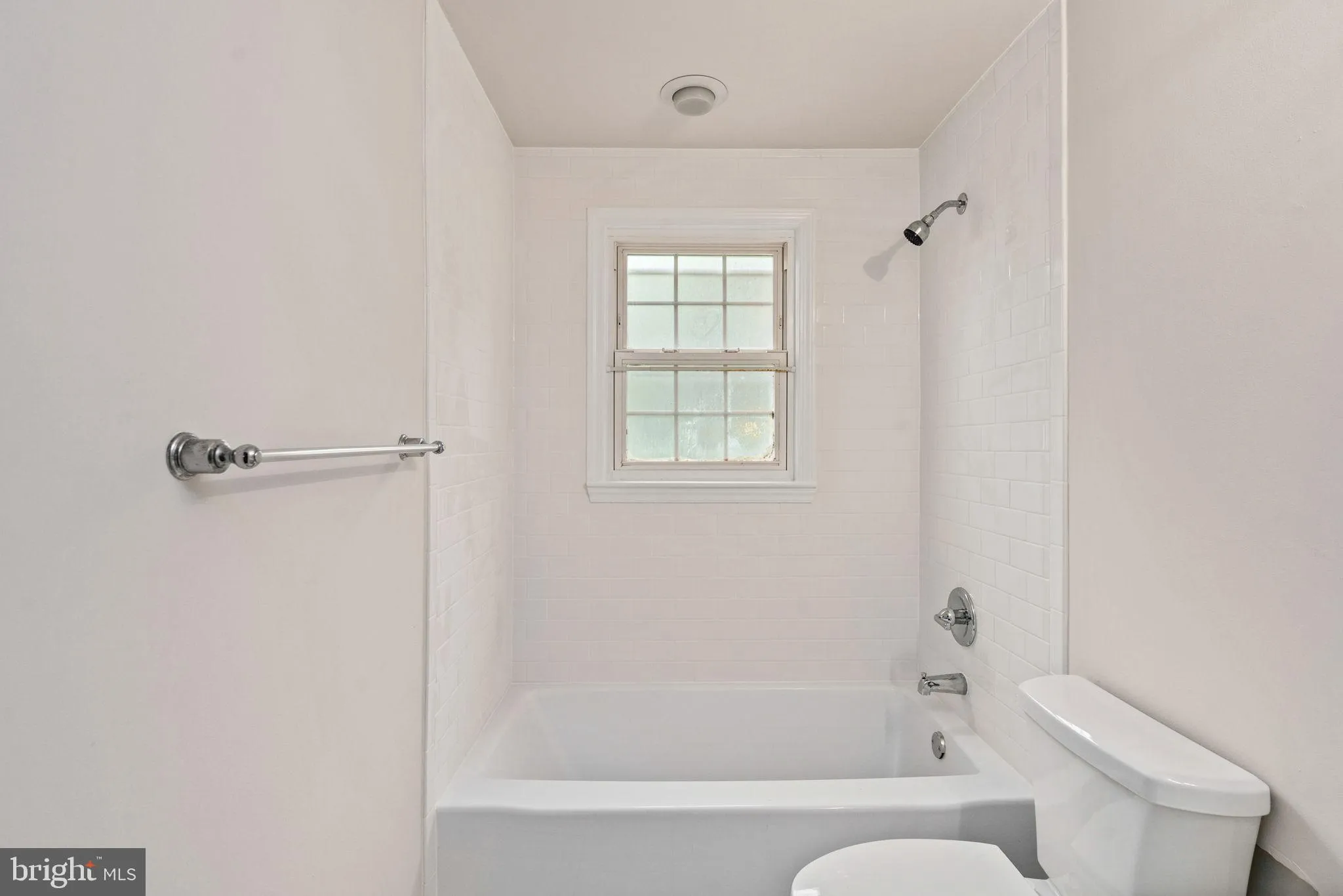 Fredericksburg, Virginia 22405, United States, 2 Bedrooms Bedrooms, ,1 BathroomBathrooms,Residential,Coming Soon,87335