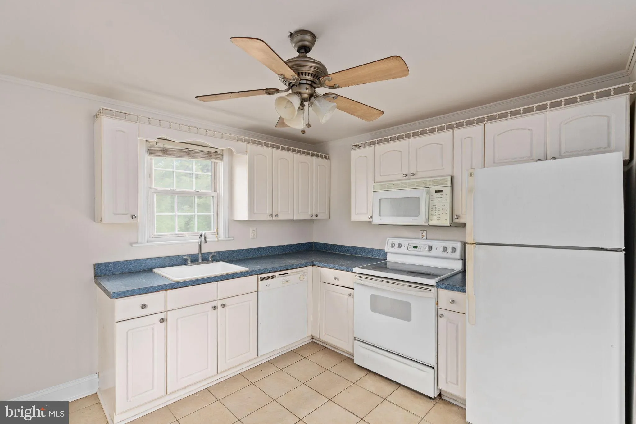 Fredericksburg, Virginia 22405, United States, 2 Bedrooms Bedrooms, ,1 BathroomBathrooms,Residential,Coming Soon,87335