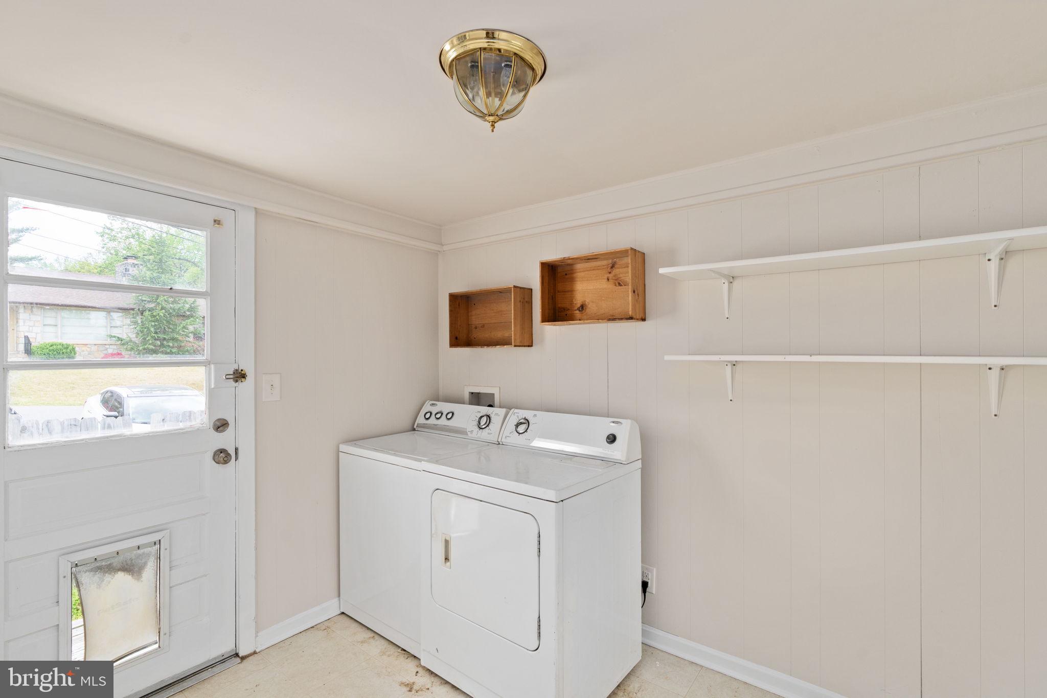 FALMOUTH - Residential Lease