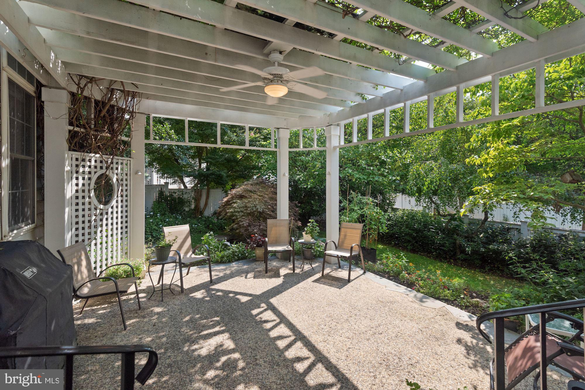 KING FARM WATKINS POND - Residential