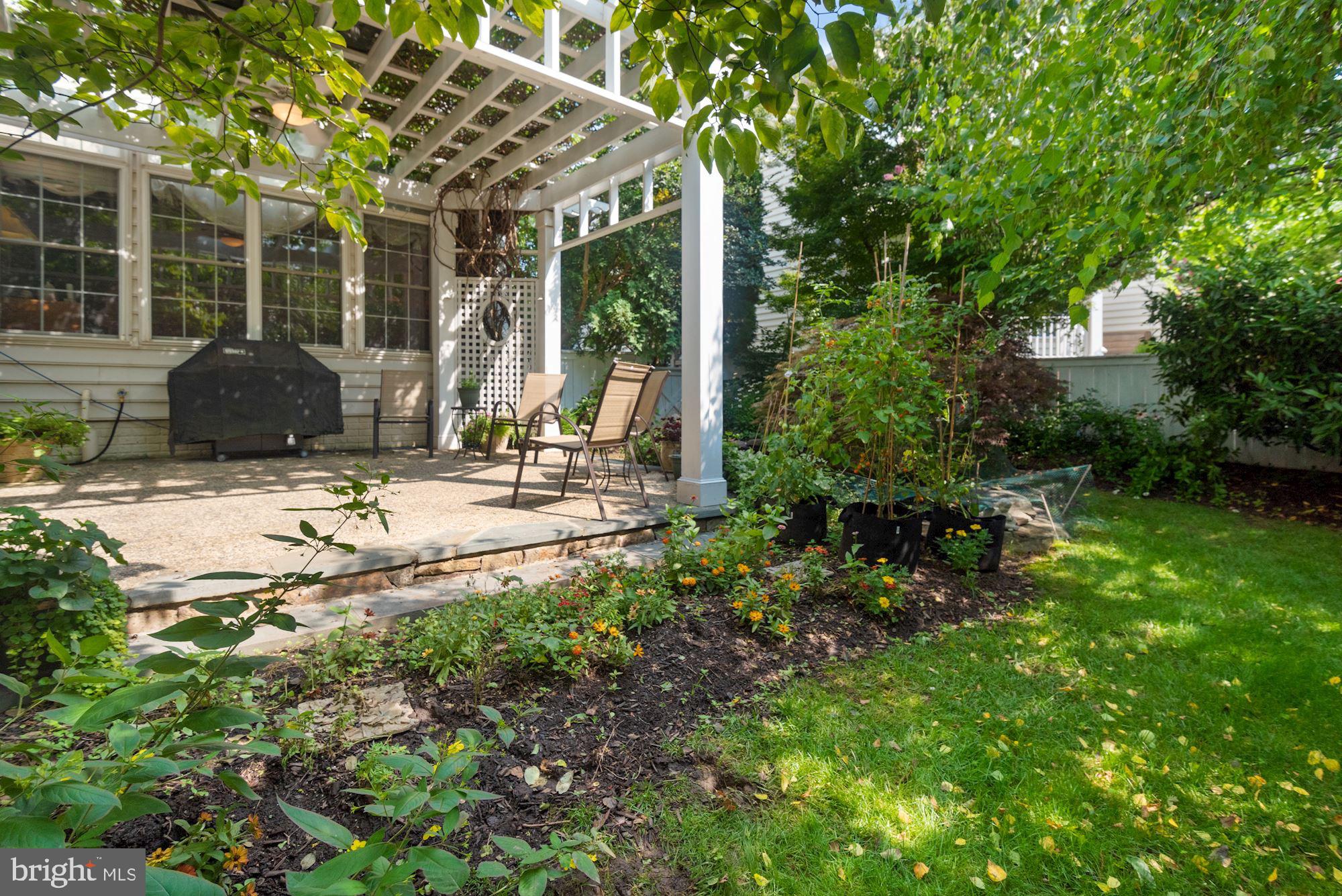 KING FARM WATKINS POND - Residential