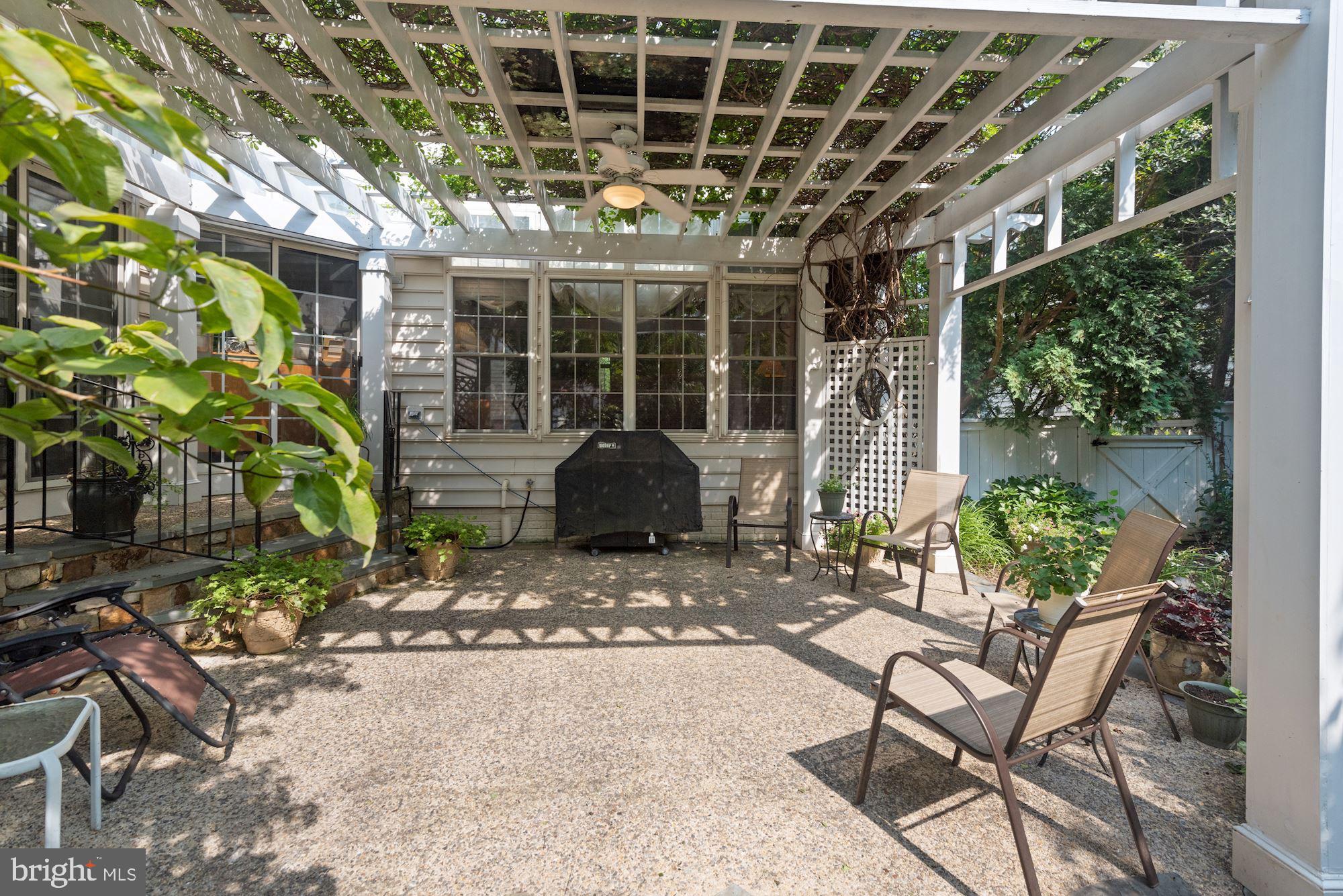 KING FARM WATKINS POND - Residential