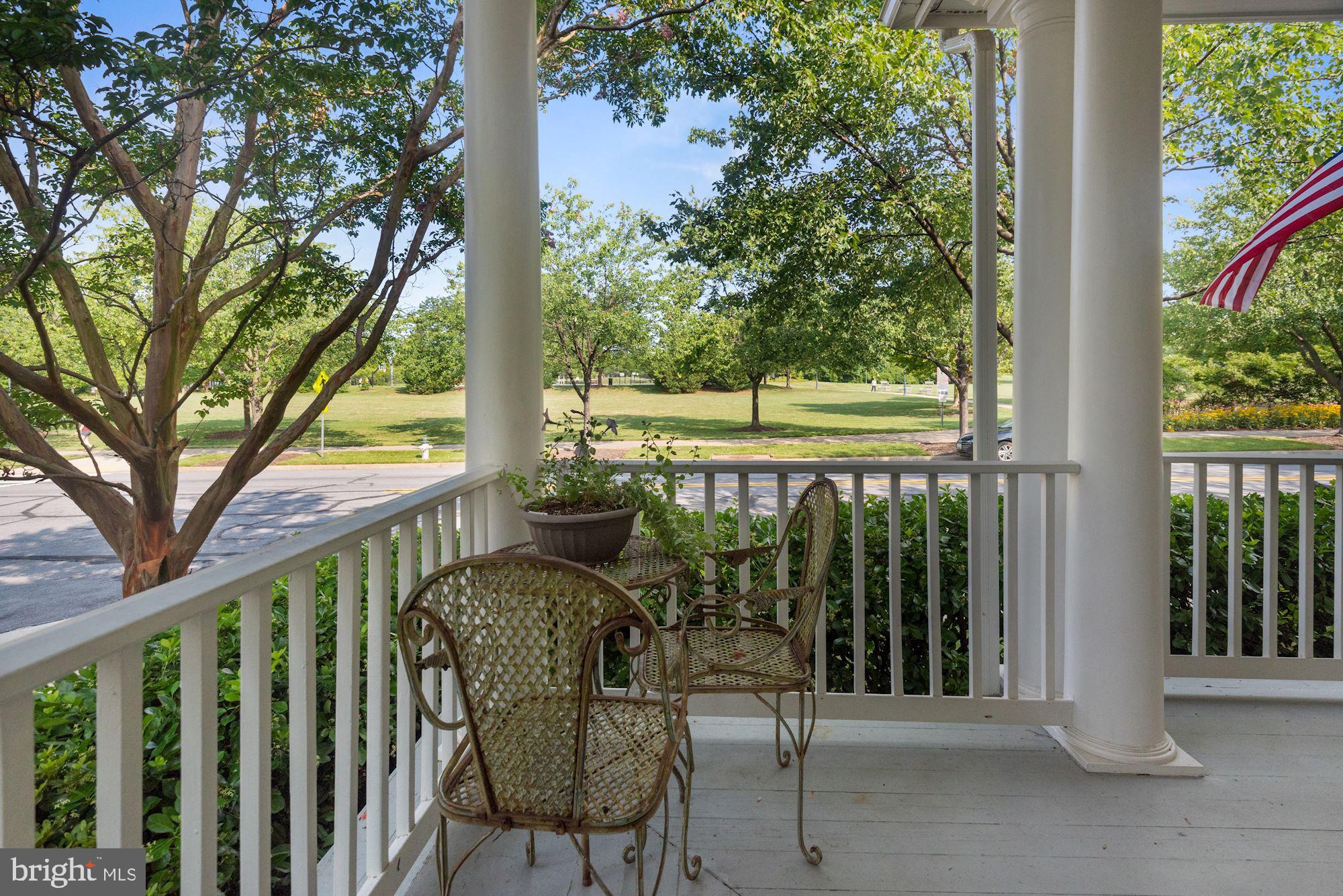 KING FARM WATKINS POND - Residential