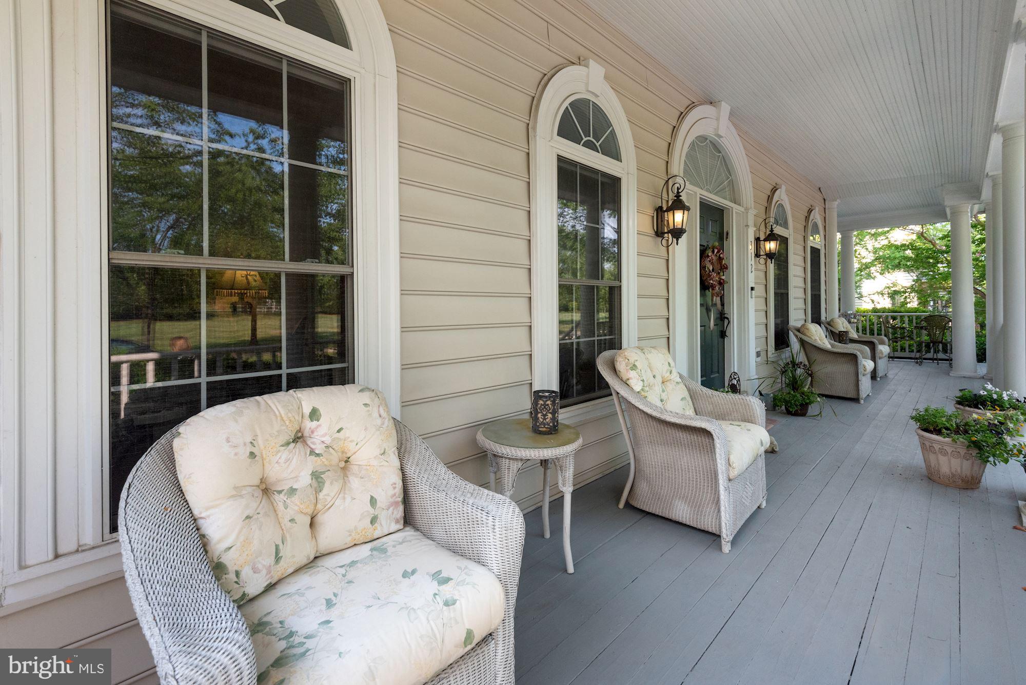 KING FARM WATKINS POND - Residential