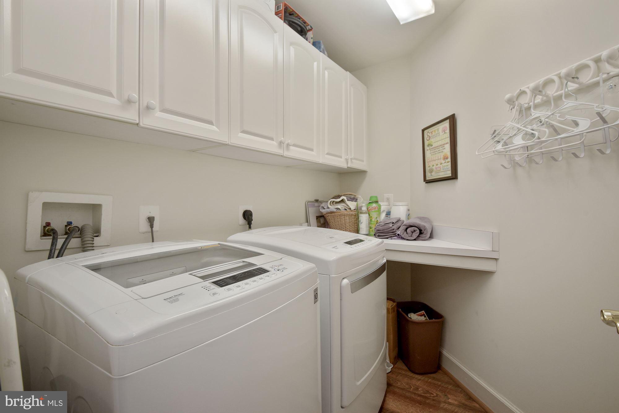 KING FARM WATKINS POND - Residential