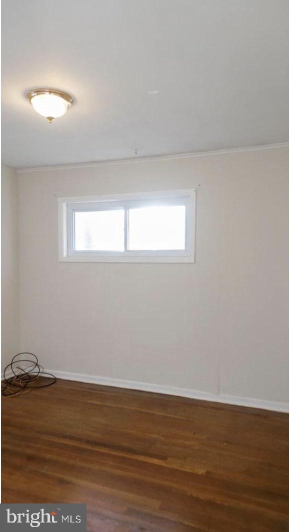 PIMMIT HILLS - Residential Lease