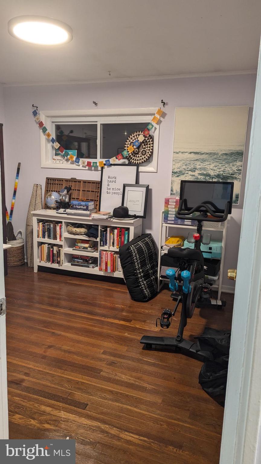 PIMMIT HILLS - Residential Lease