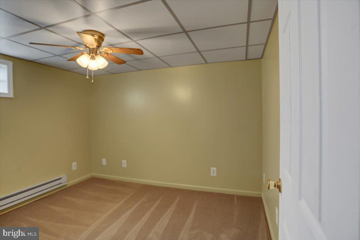 POTOMAC HEIGHTS - Residential