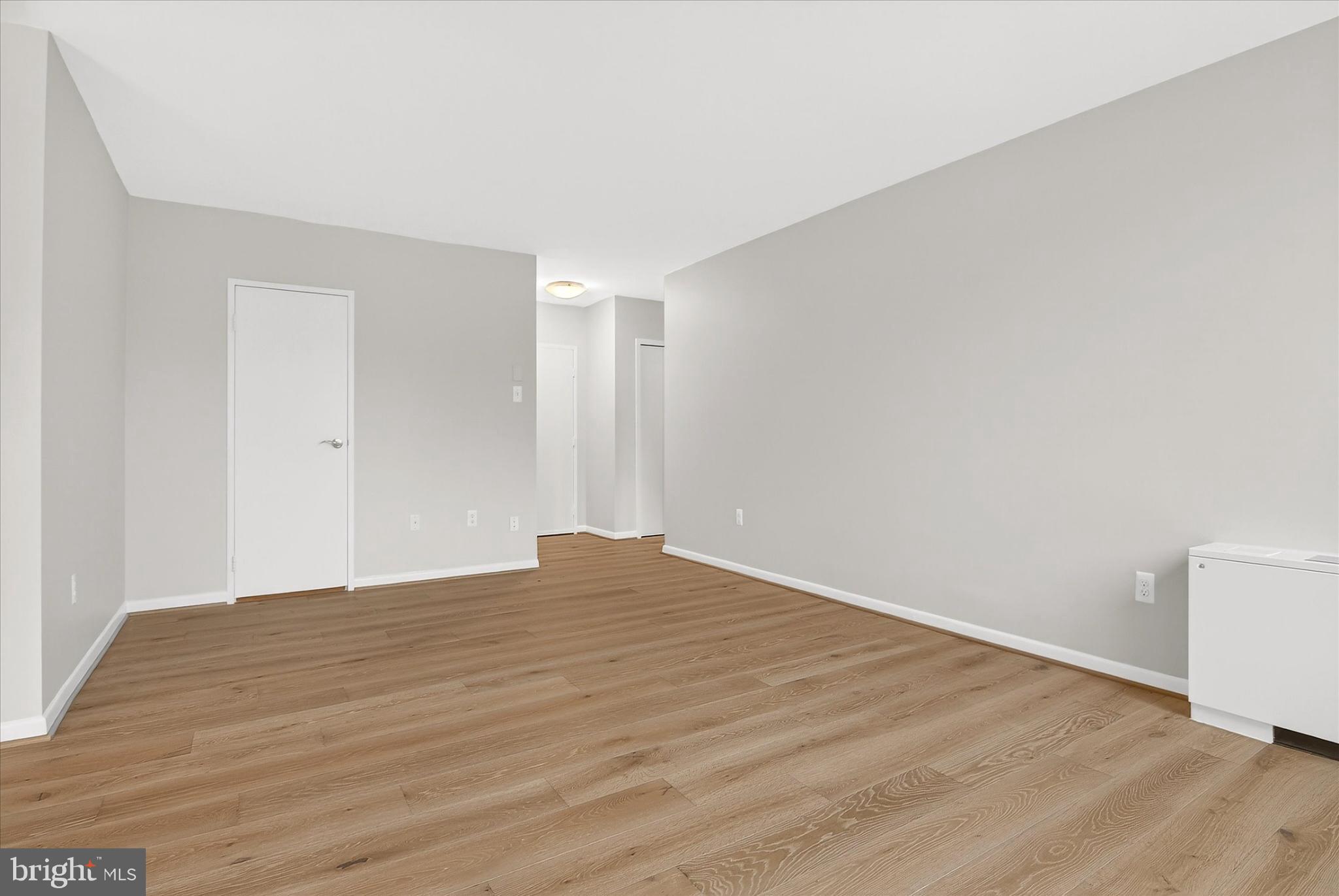 6641 WAKEFIELD DRIVE 112