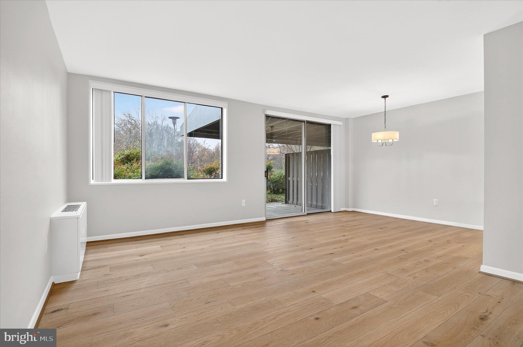 6641 WAKEFIELD DRIVE 112