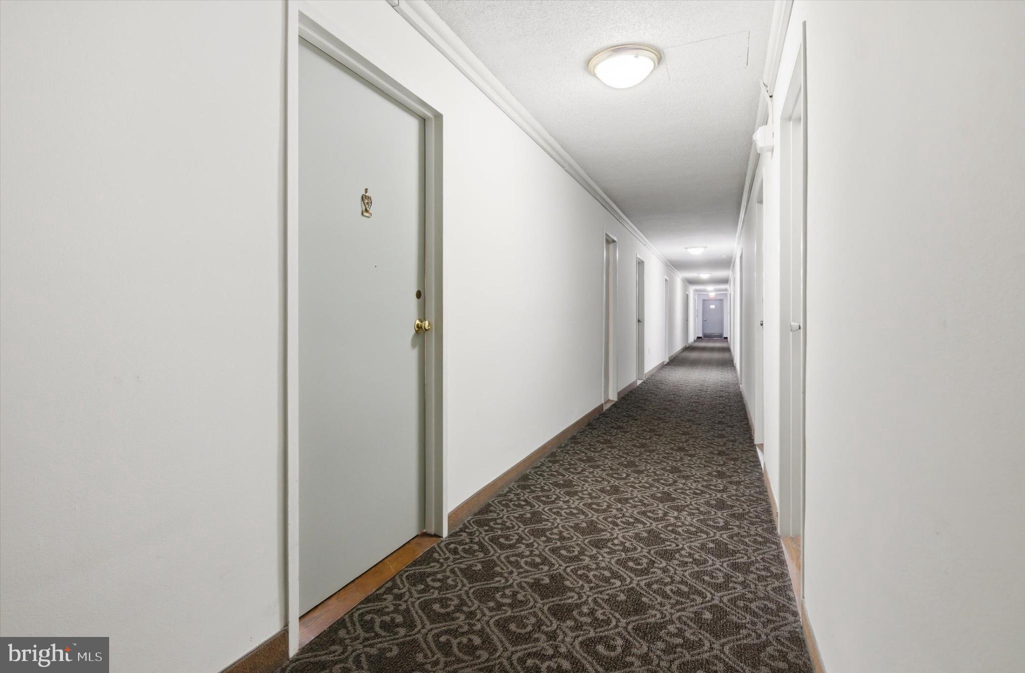 6641 WAKEFIELD DRIVE 112