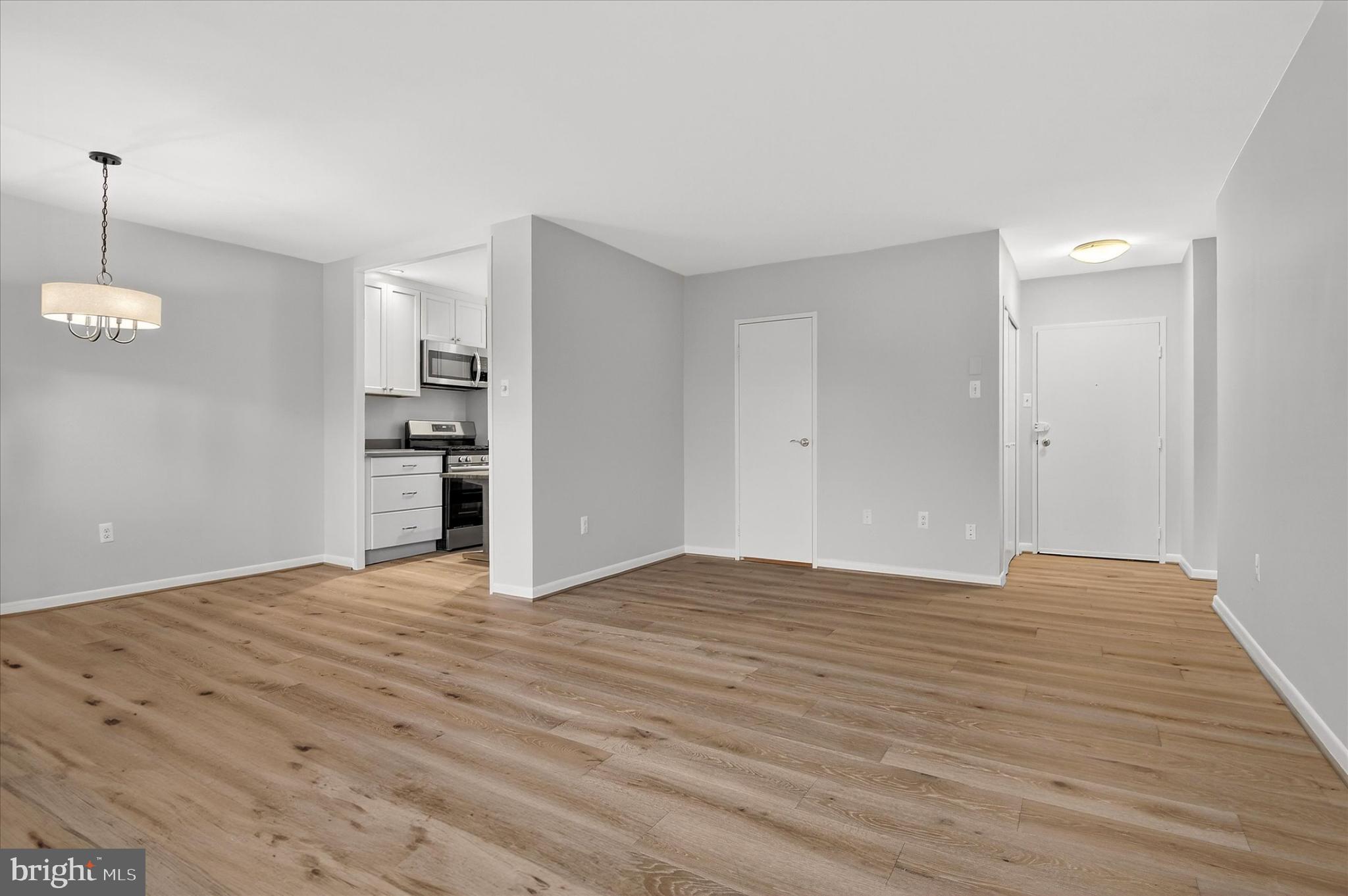 6641 WAKEFIELD DRIVE 112