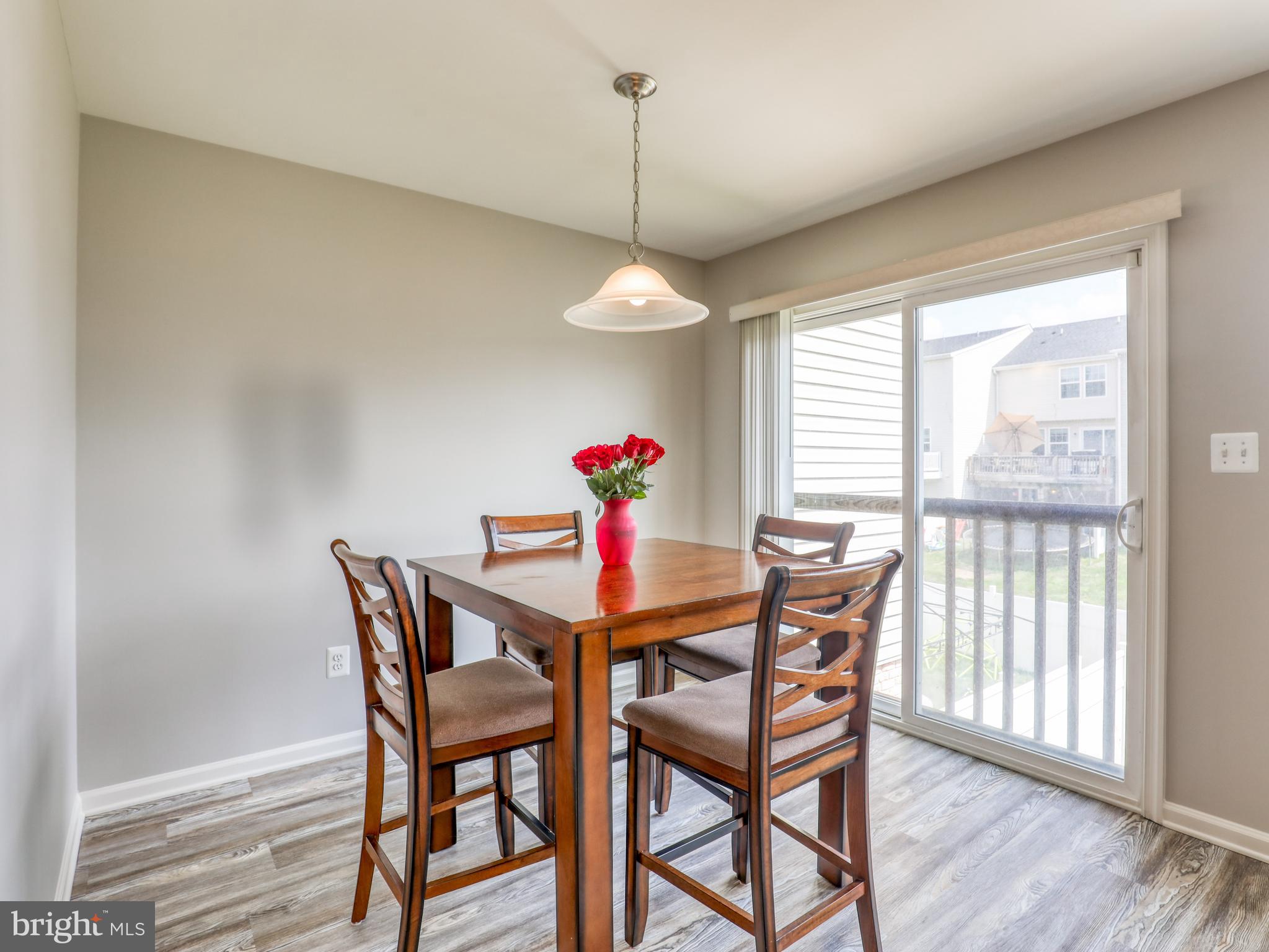 LAKELAND PLACE - Residential