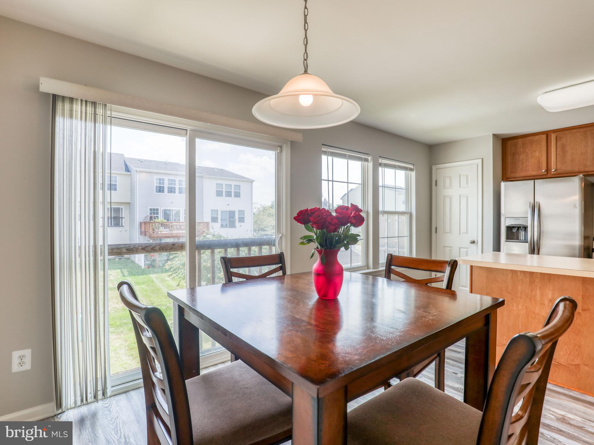 LAKELAND PLACE - Residential