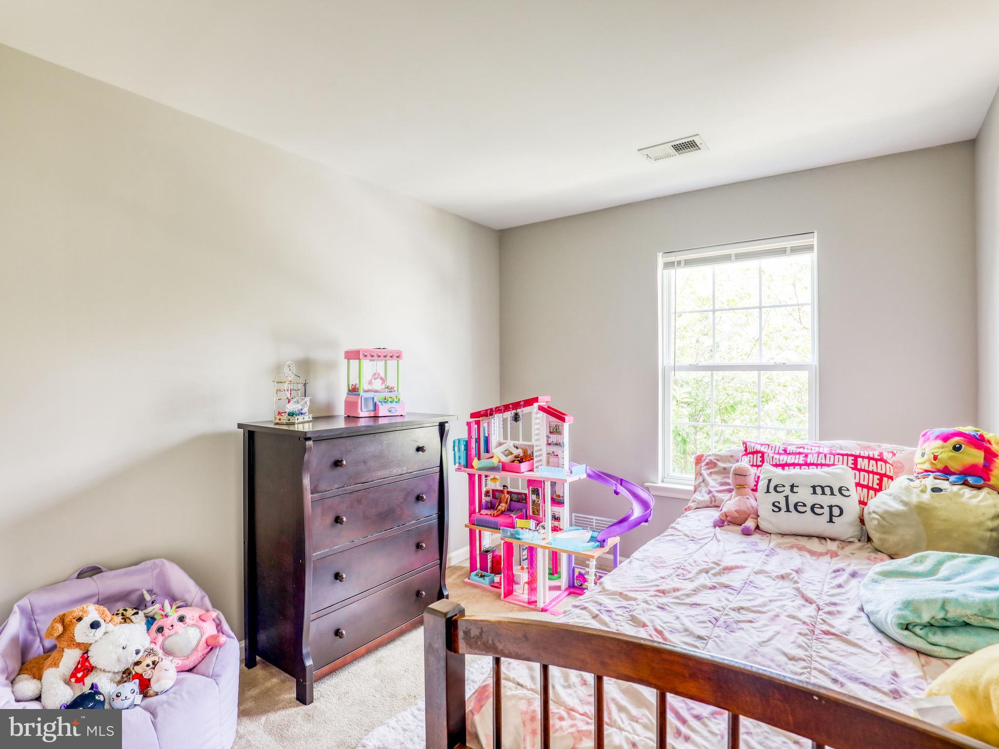 LAKELAND PLACE - Residential