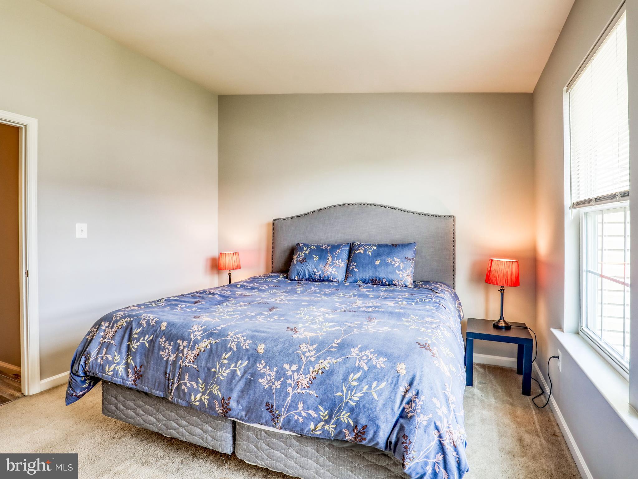 LAKELAND PLACE - Residential