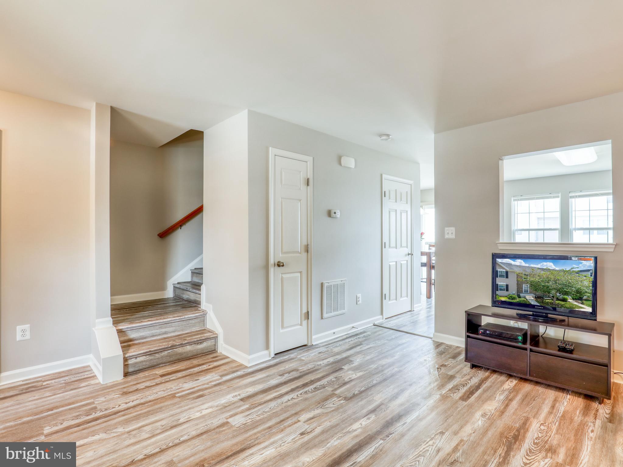 LAKELAND PLACE - Residential