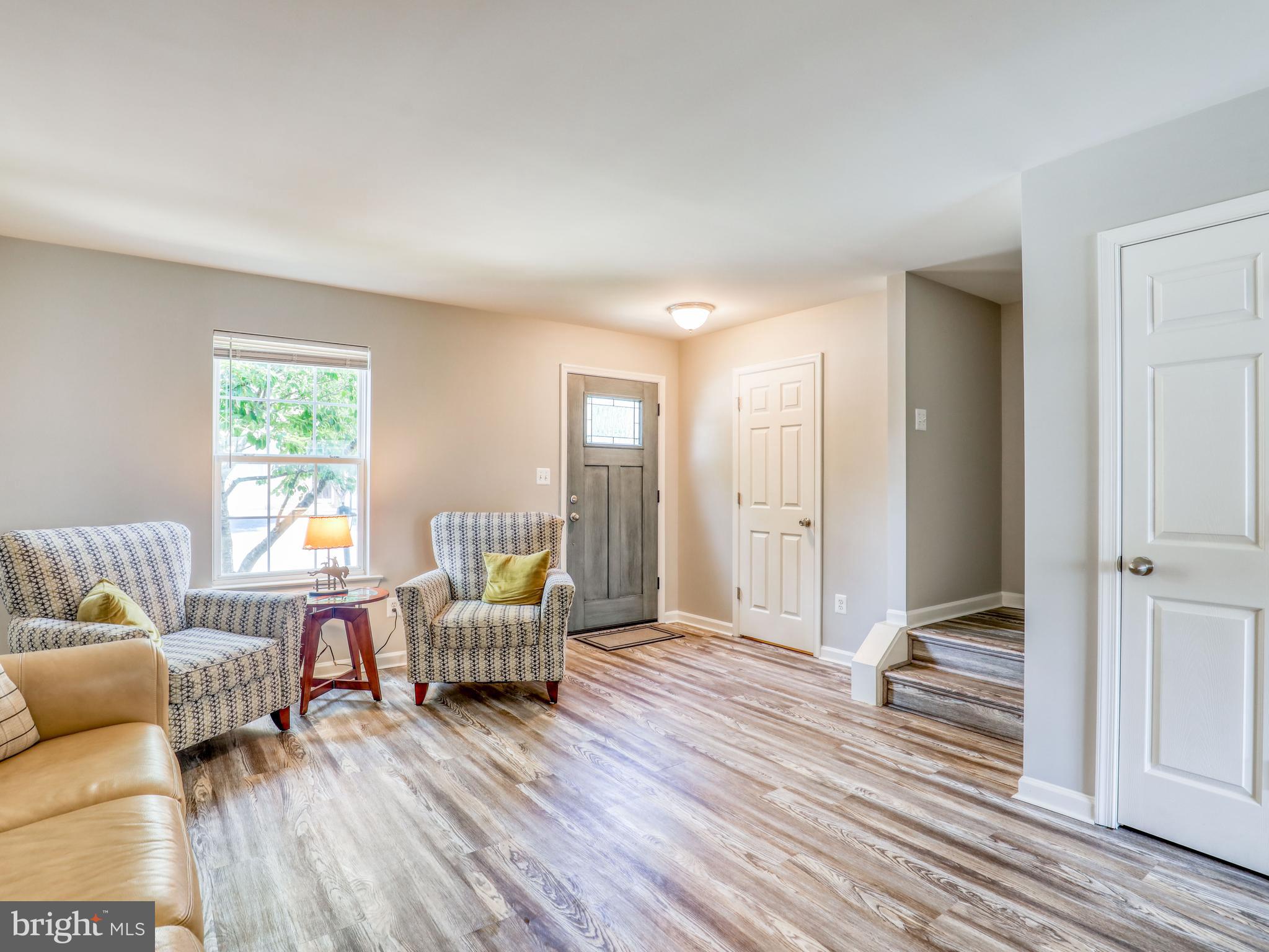 LAKELAND PLACE - Residential