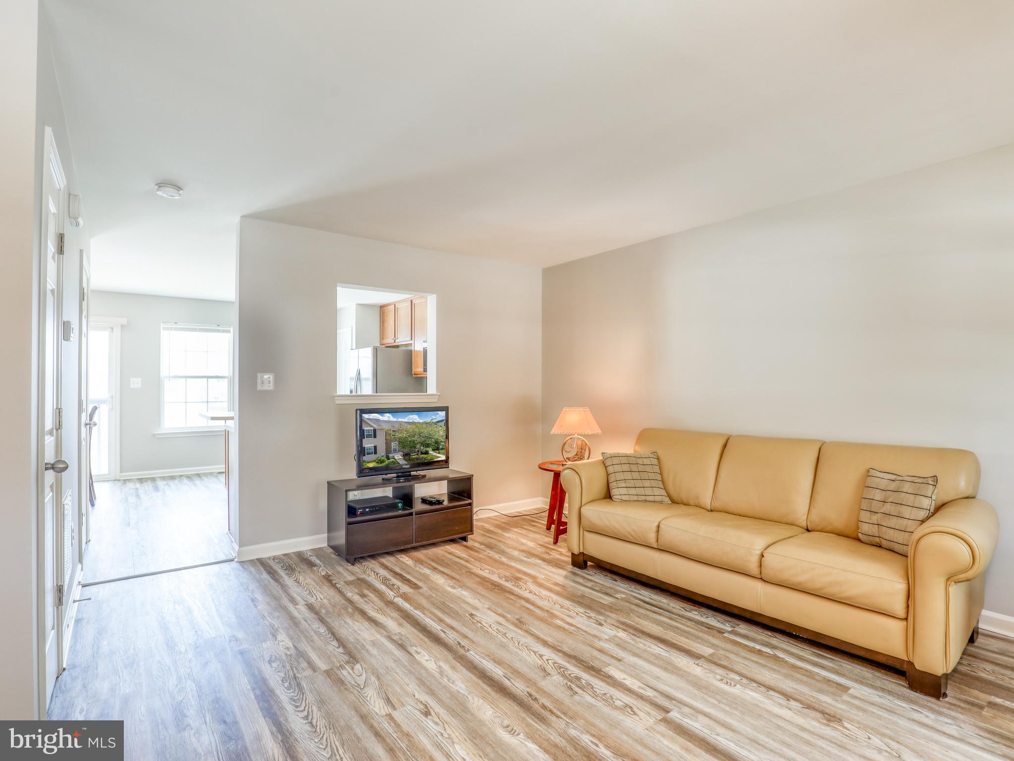 LAKELAND PLACE - Residential