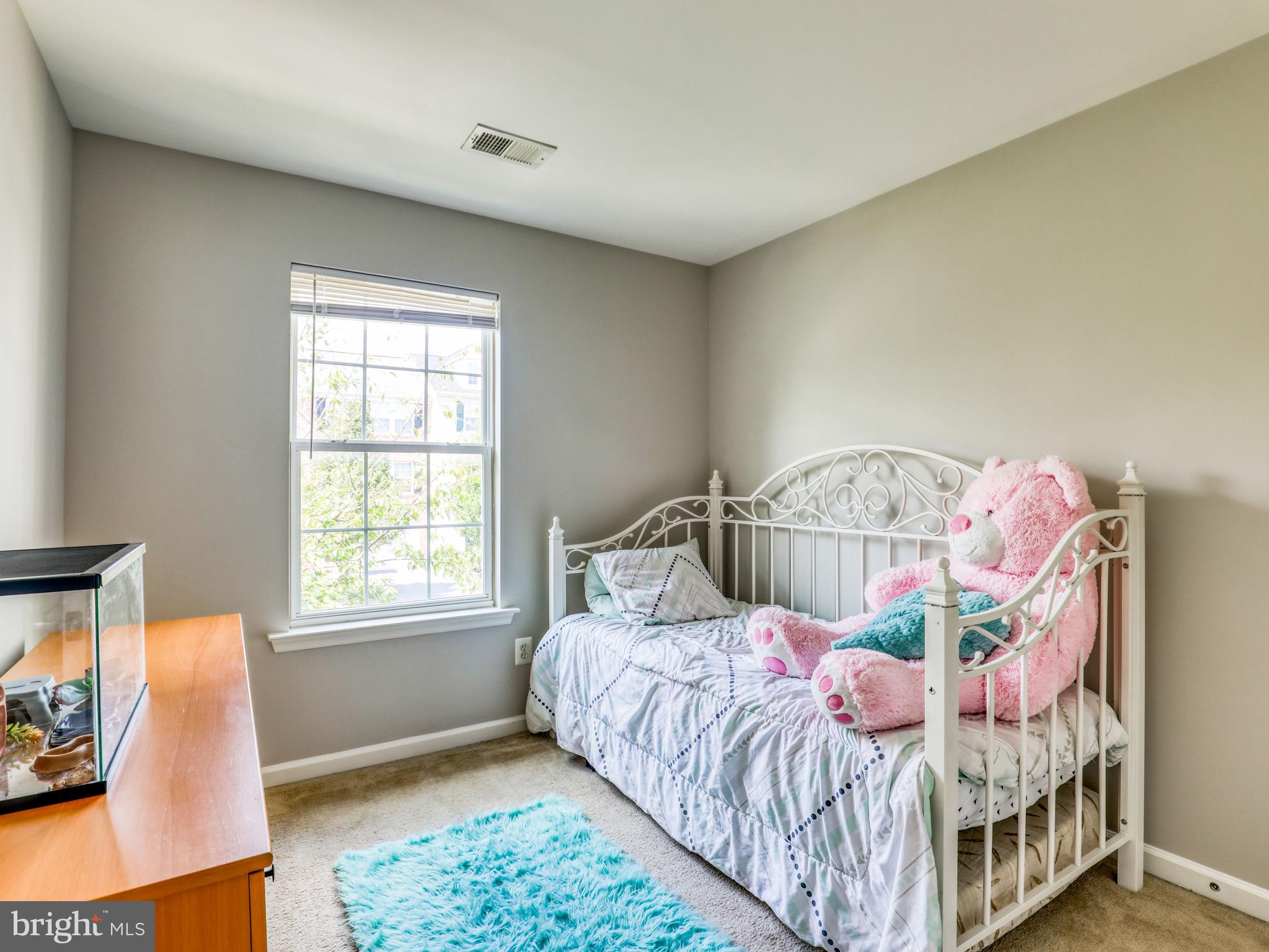 LAKELAND PLACE - Residential