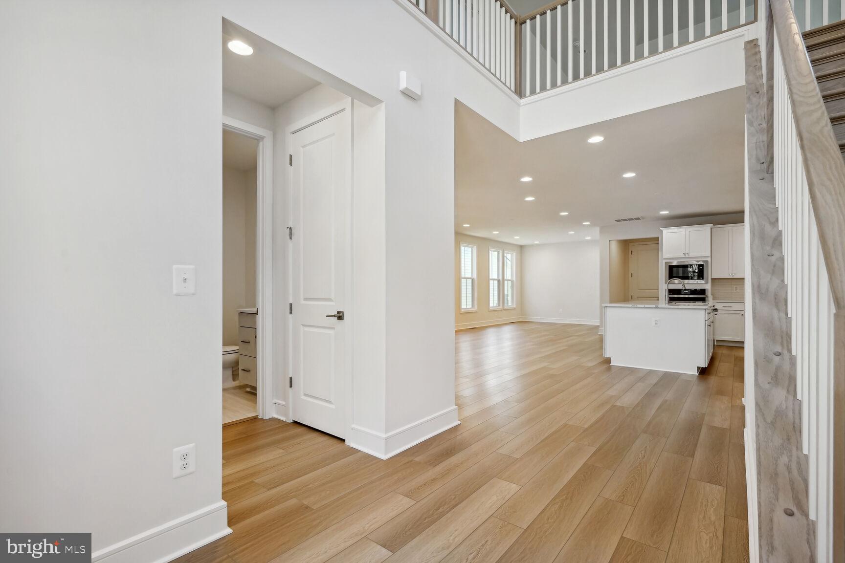 23115 GLENWOOD HEIGHTS CIRCLE