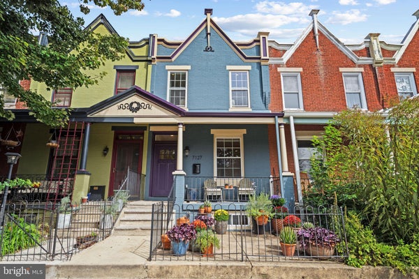7127 BRYAN ST, PHILADELPHIA, PA 19119 - Image cf3e5d2eb290ea7ec980fe57d362bcb3/3352404350