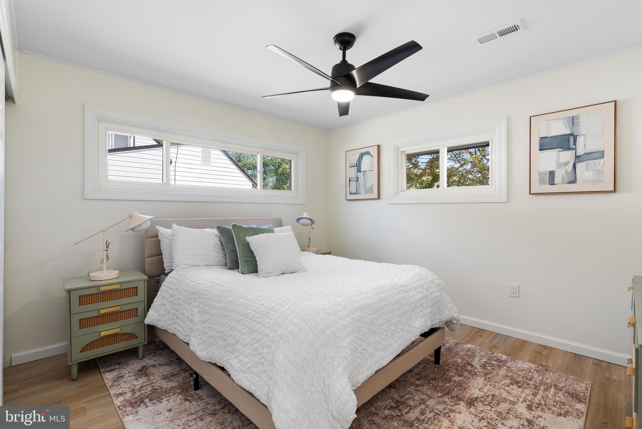 MILL CREEK FALLS - Residential