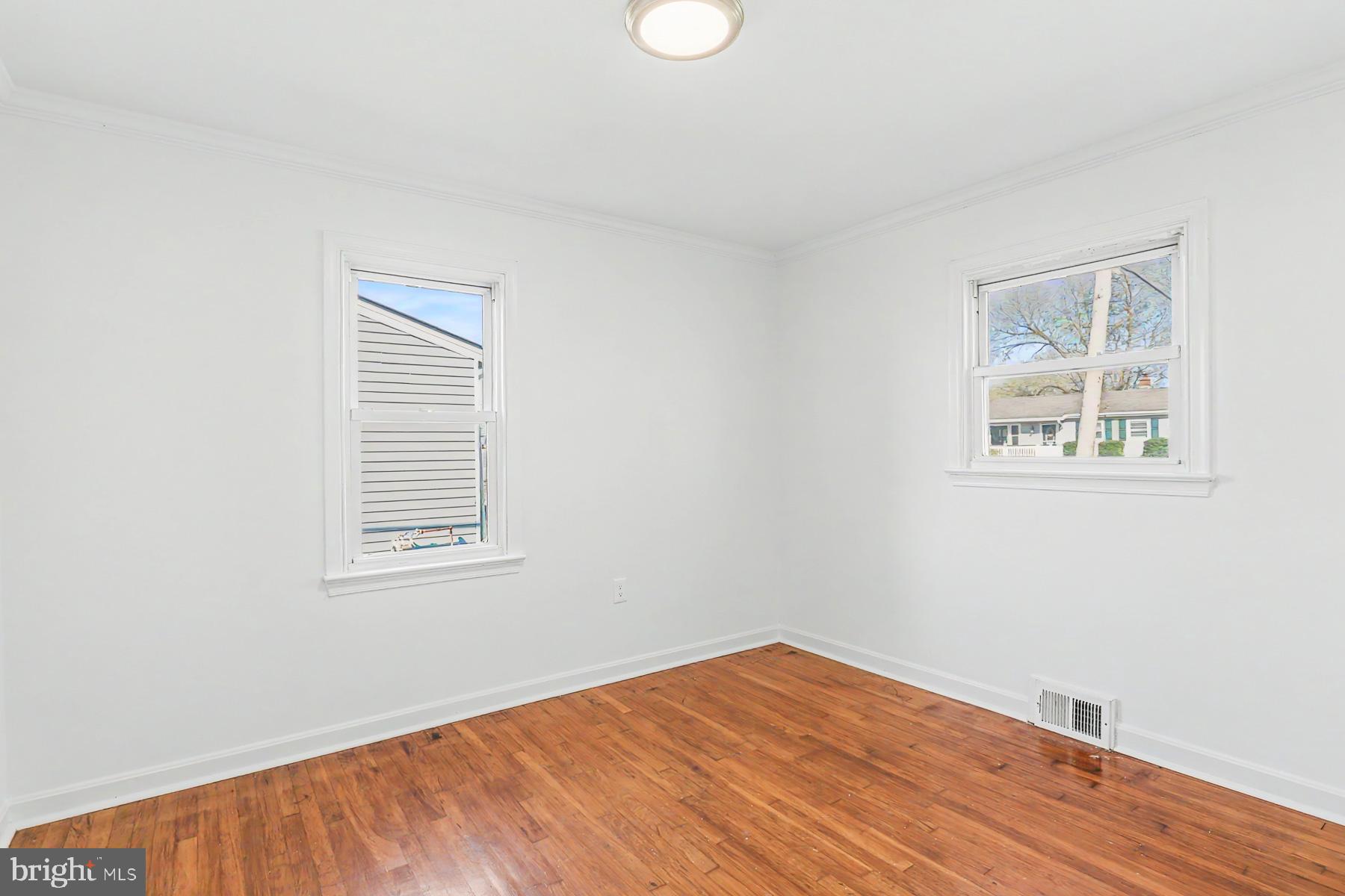 LOWER SWATARA TOWNSHIP - Residential