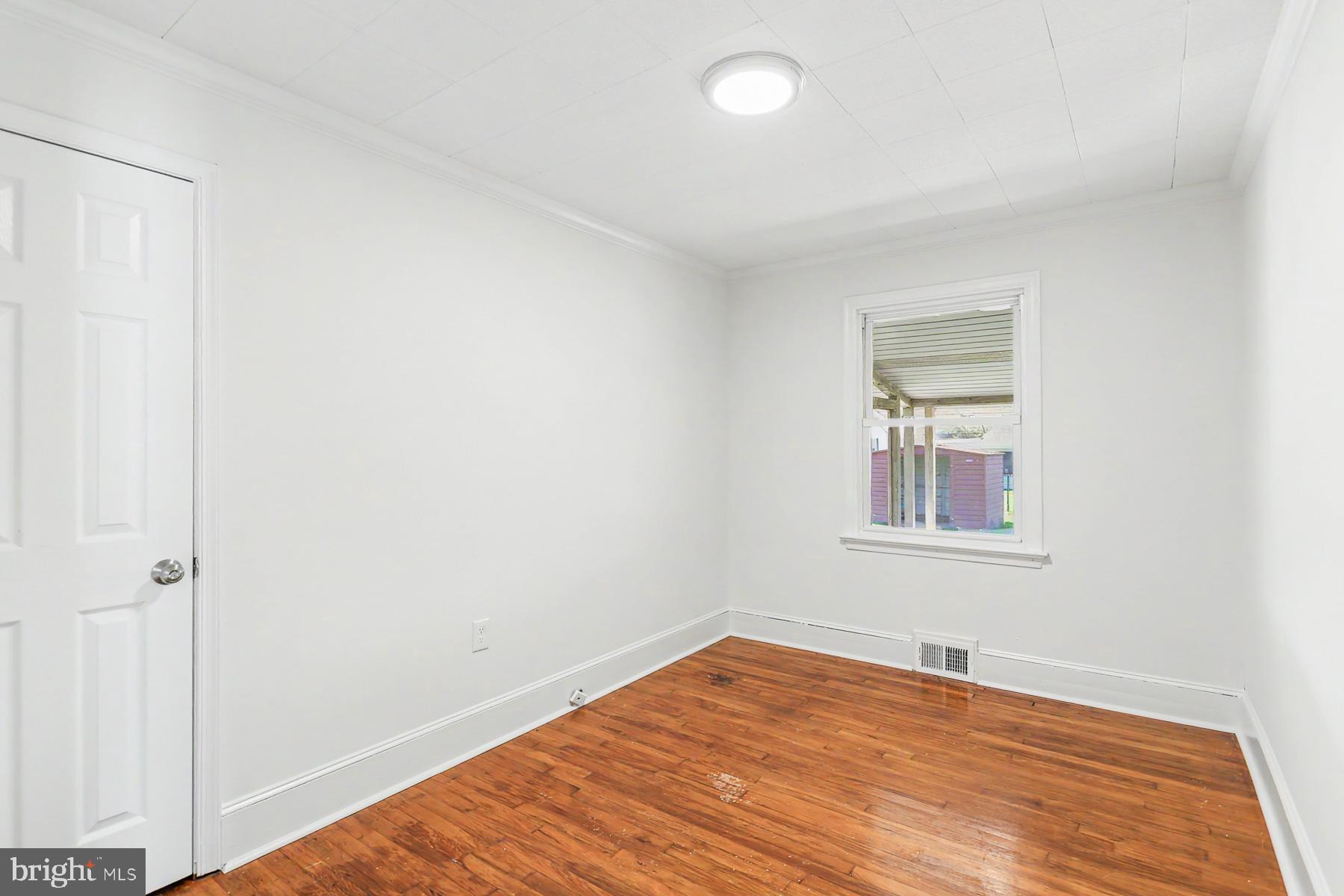 LOWER SWATARA TOWNSHIP - Residential