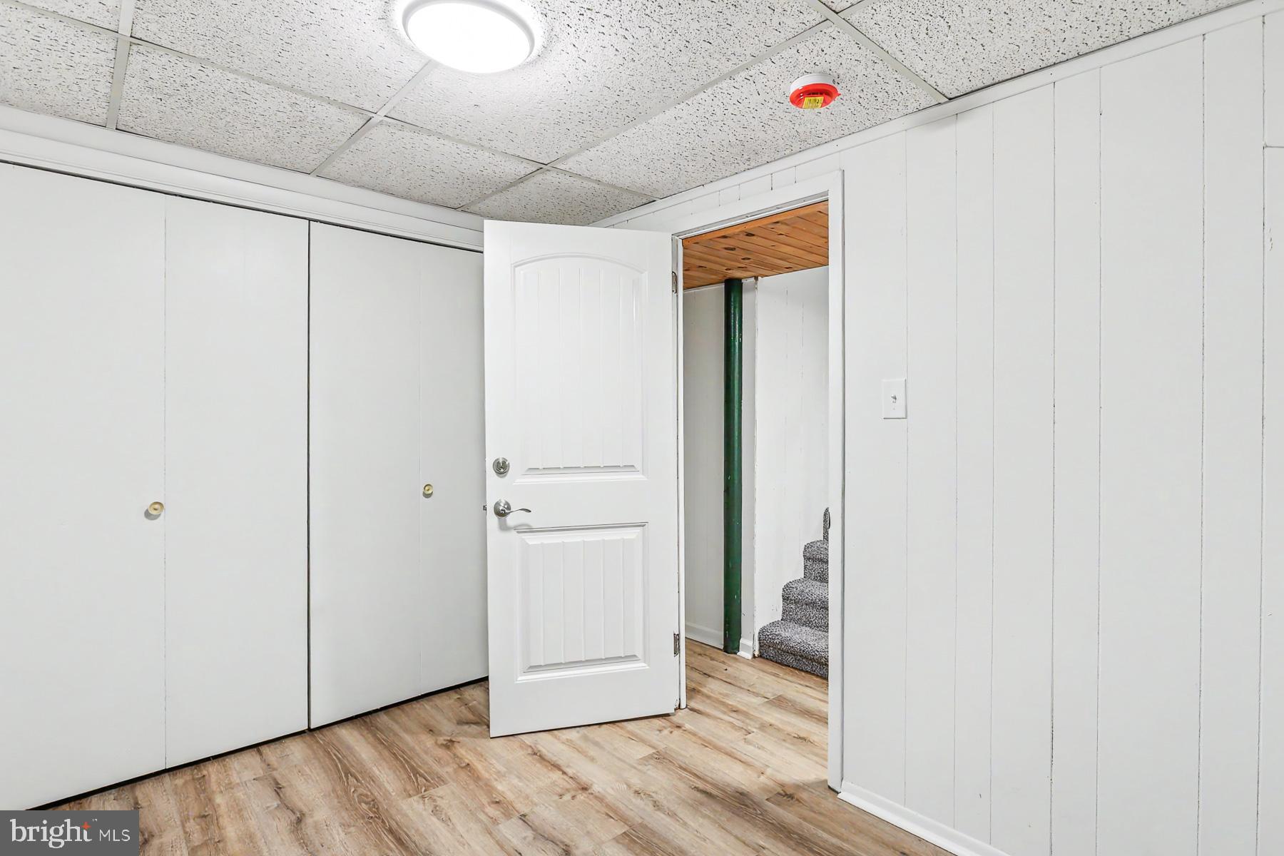 LOWER SWATARA TOWNSHIP - Residential