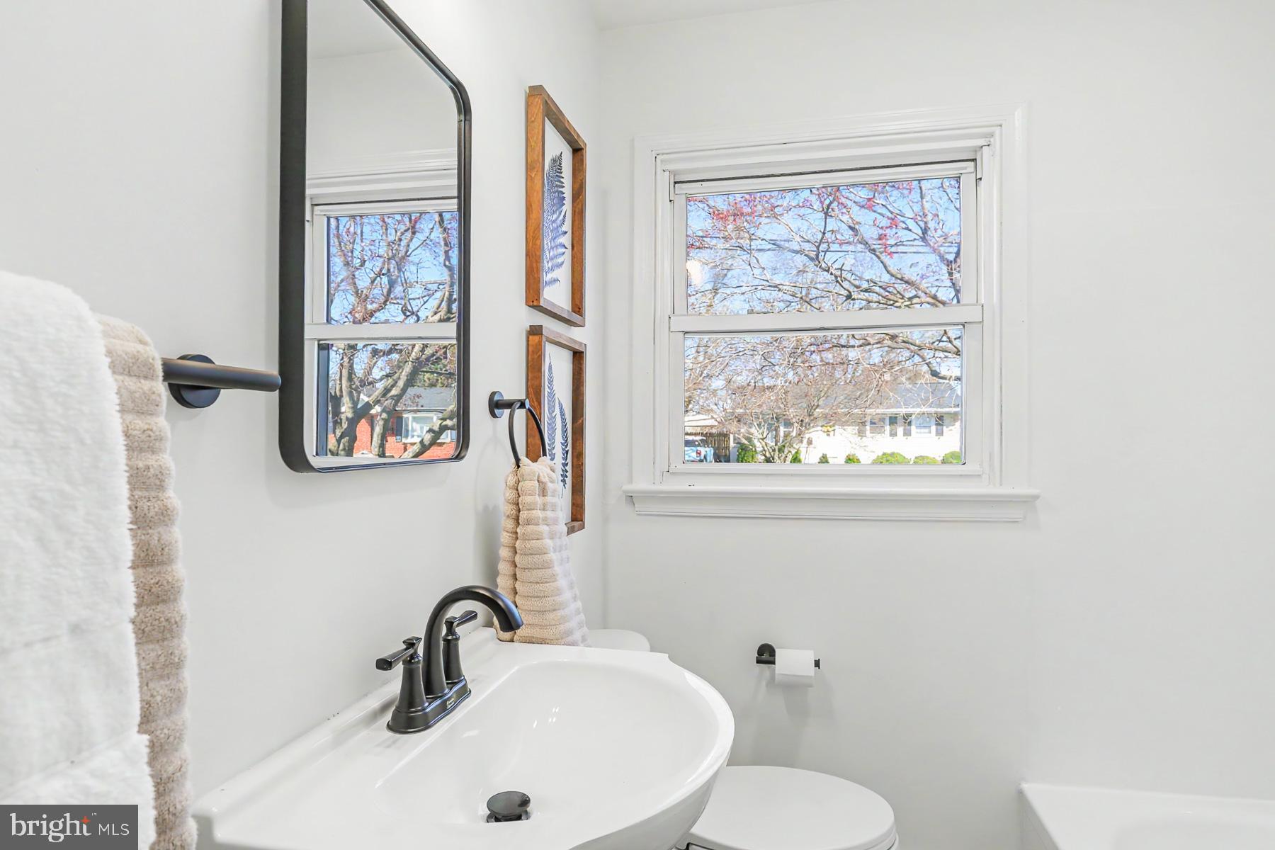 LOWER SWATARA TOWNSHIP - Residential