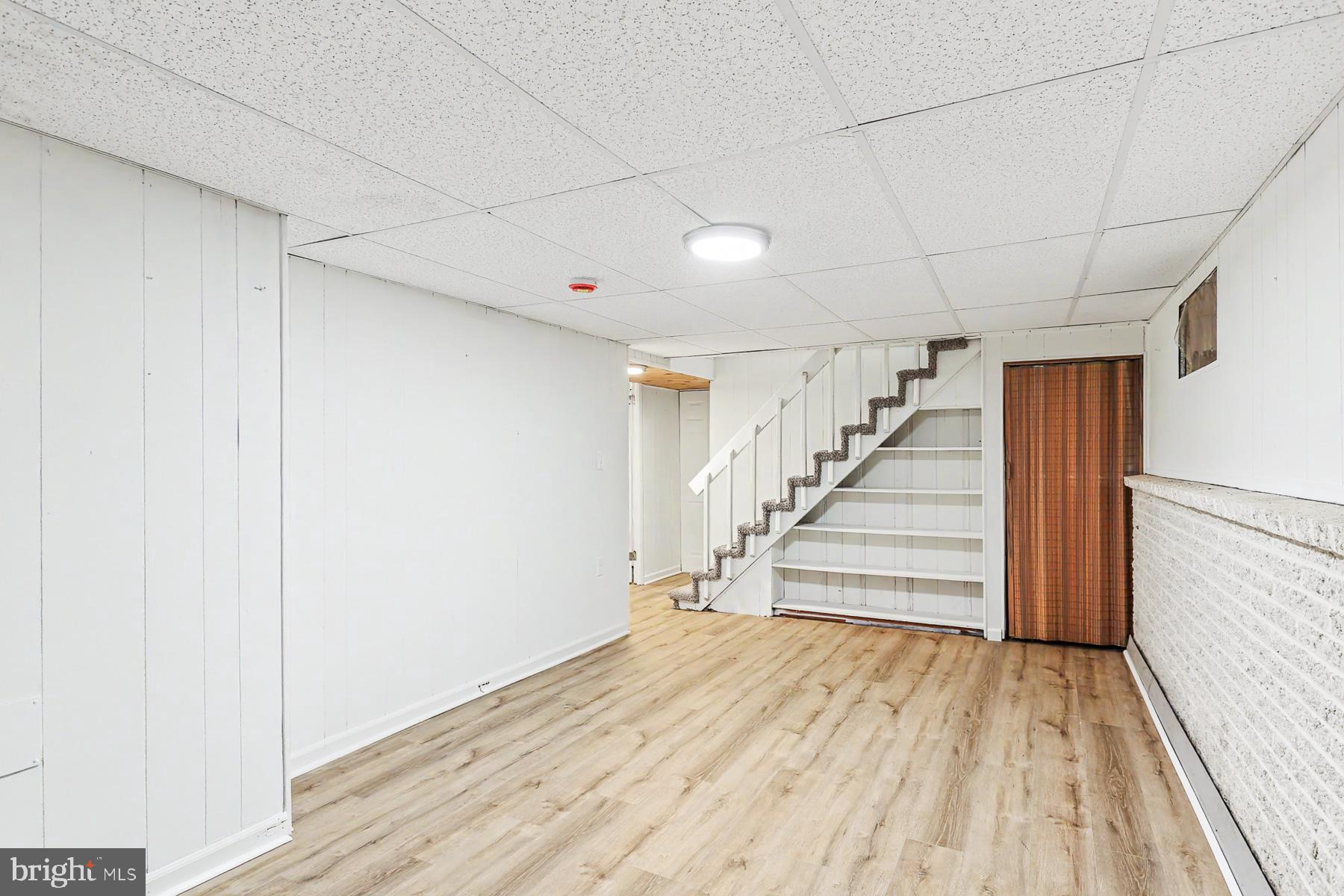 LOWER SWATARA TOWNSHIP - Residential