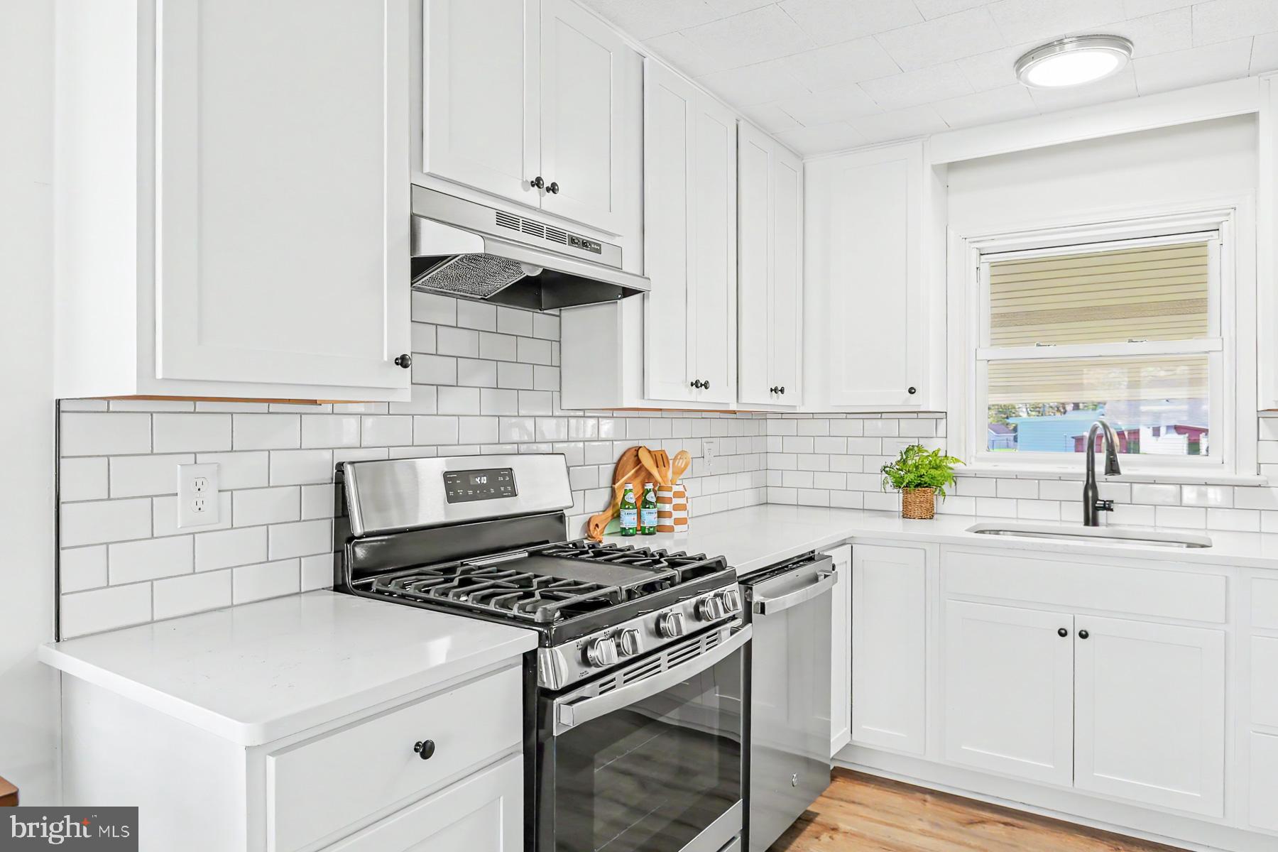 LOWER SWATARA TOWNSHIP - Residential