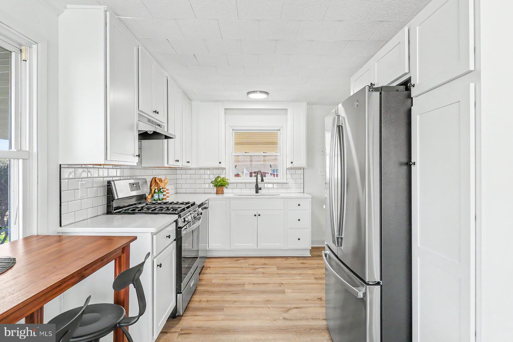 LOWER SWATARA TOWNSHIP - Residential