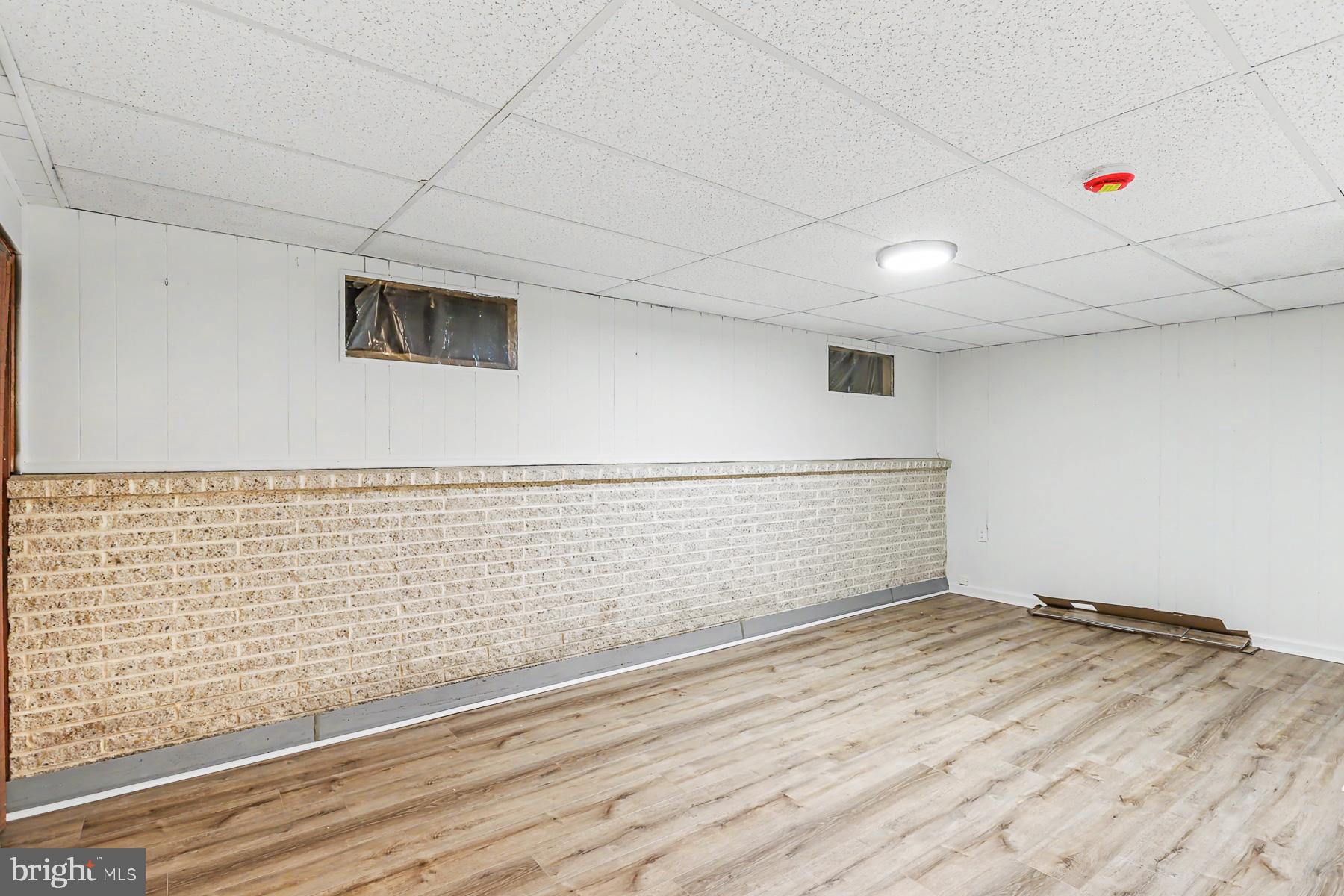 LOWER SWATARA TOWNSHIP - Residential