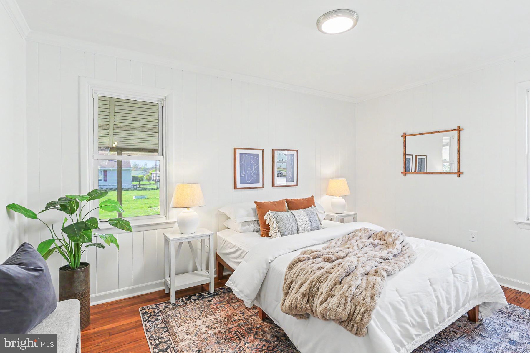 LOWER SWATARA TOWNSHIP - Residential